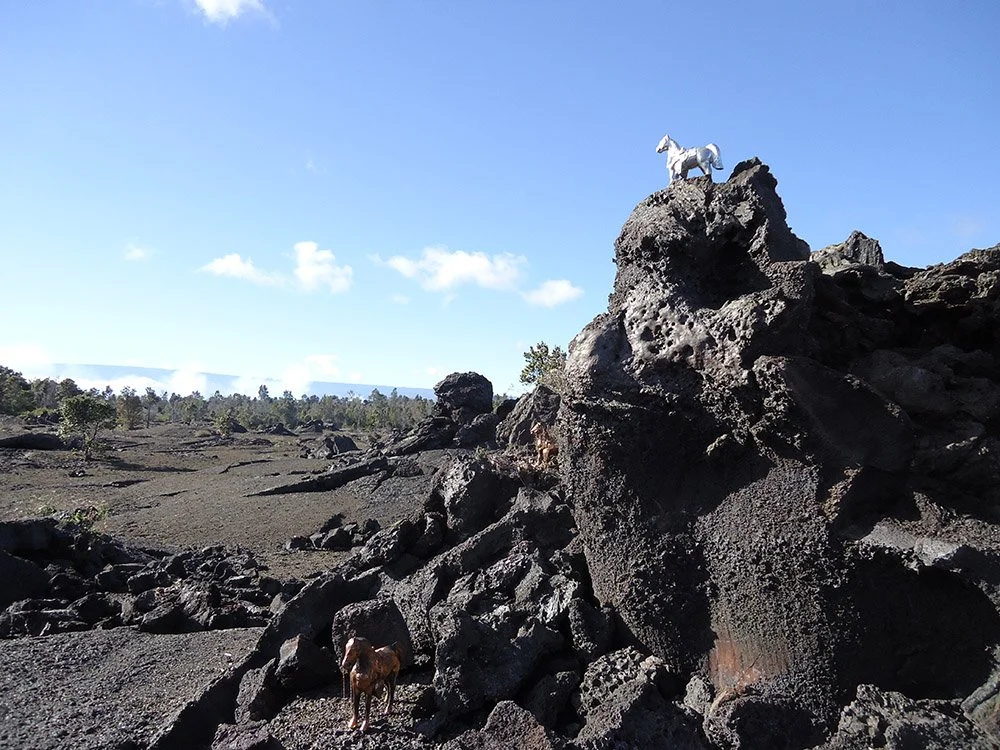 hawaii-volcano-lookout.jpg