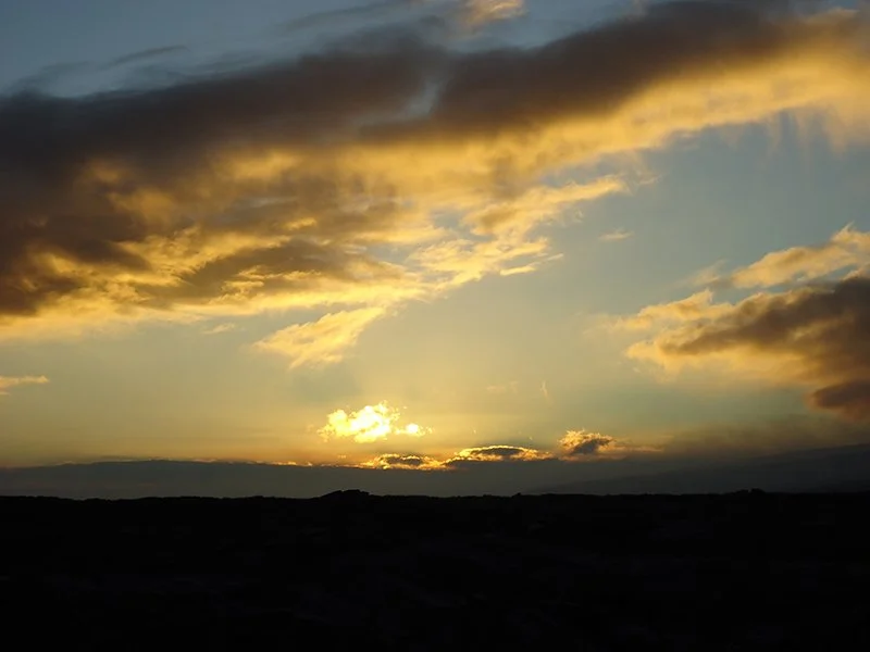 hawaii-volcano-sunset-on-lava.jpg
