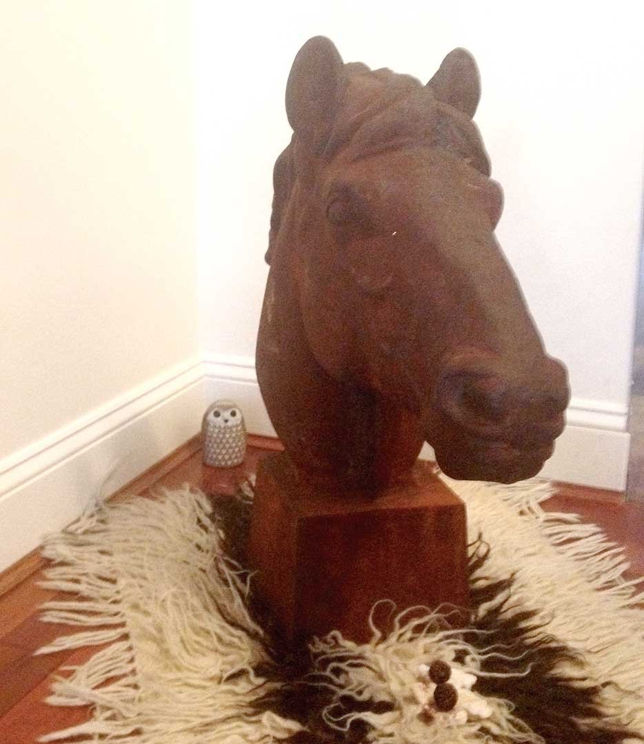 horse-head-owl-sculptures.jpg