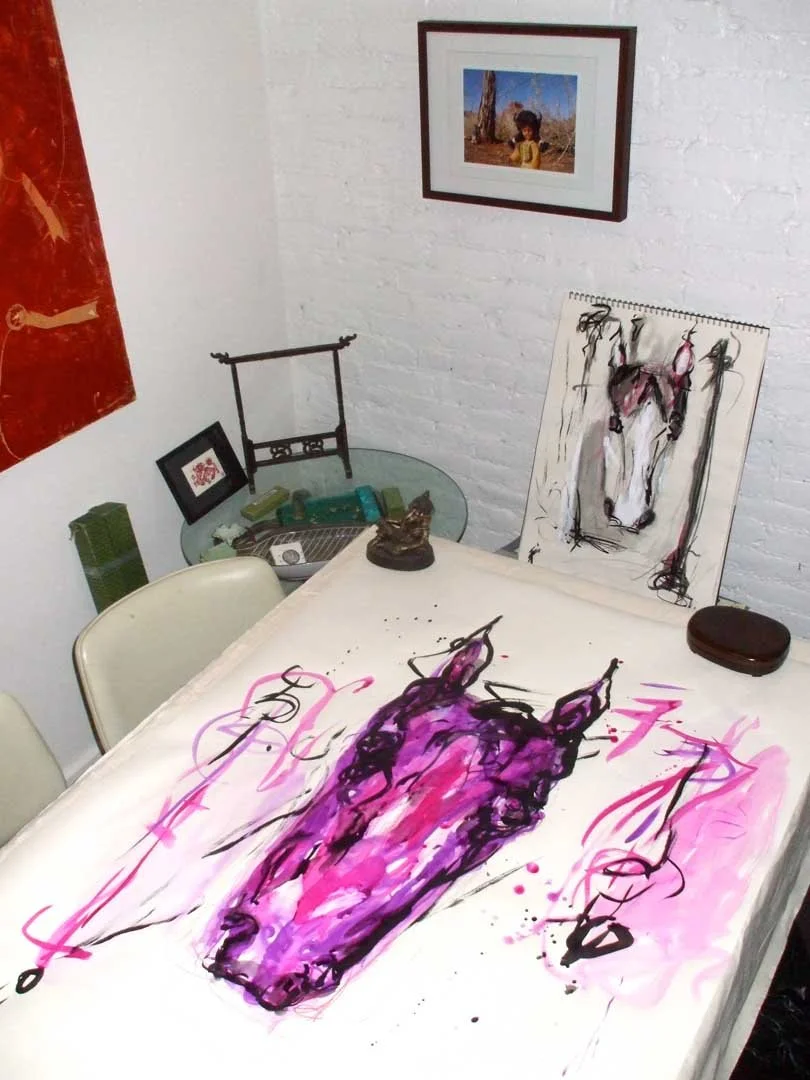 purple-horse-spirit-windhorse.jpg
