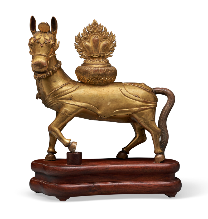 tibet-wind-horse-bronze.png