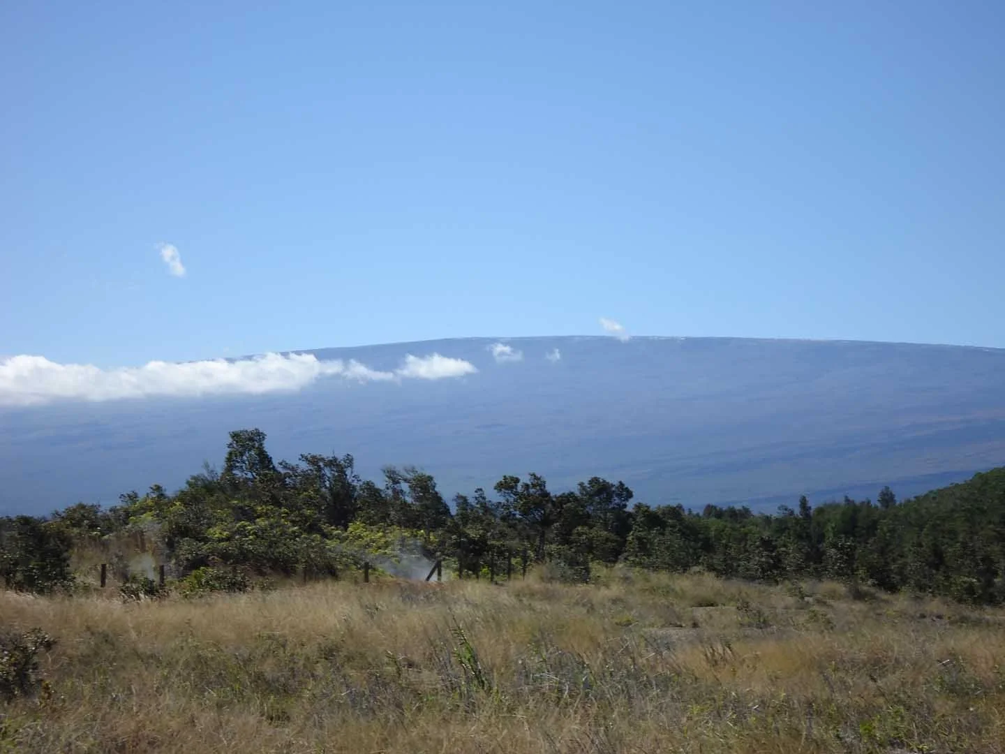 long-view-of-hawaii-volcano-blue-sky.jpg