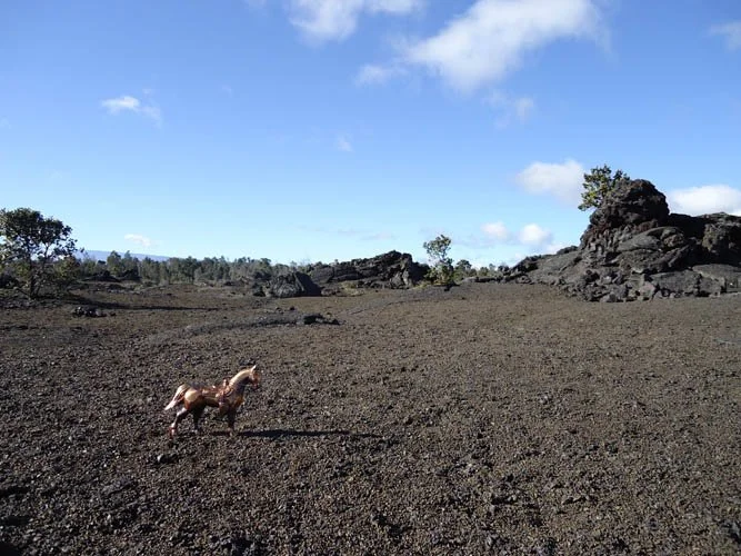 bronze-windhorse-hawaii-volcano-landscape.jpg