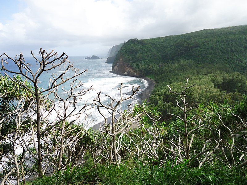 hawaii-big-island-pololu-valley.jpg
