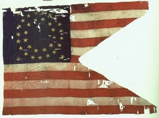 guidon.jpg