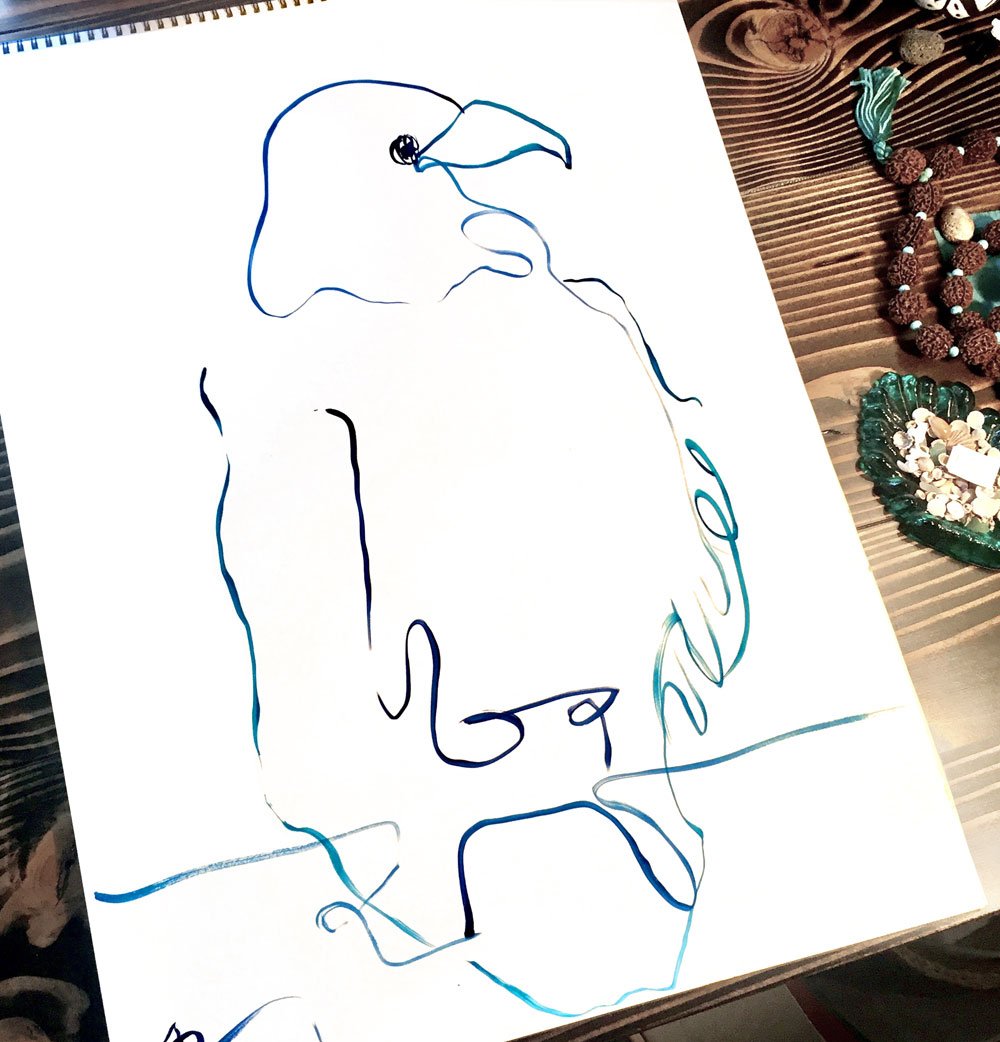 blue-eagle-animal-medicine-calligraphy.jpg