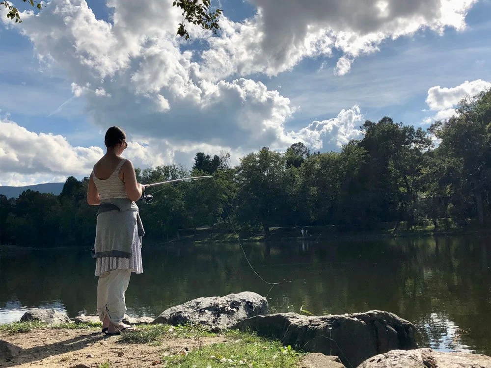 black-mountain-nc-fishing-meditation.jpg