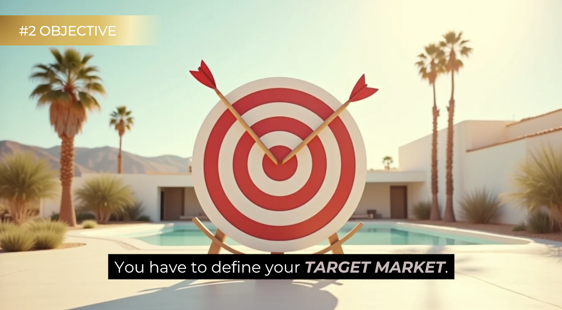 Target Market.png