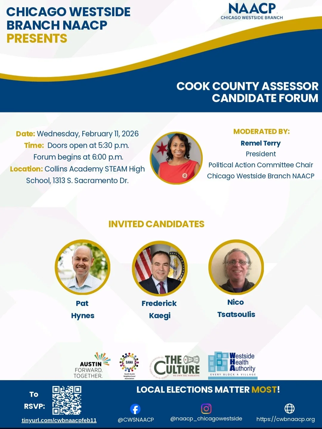 Cook County Assessor Candidates forum (1).jpg