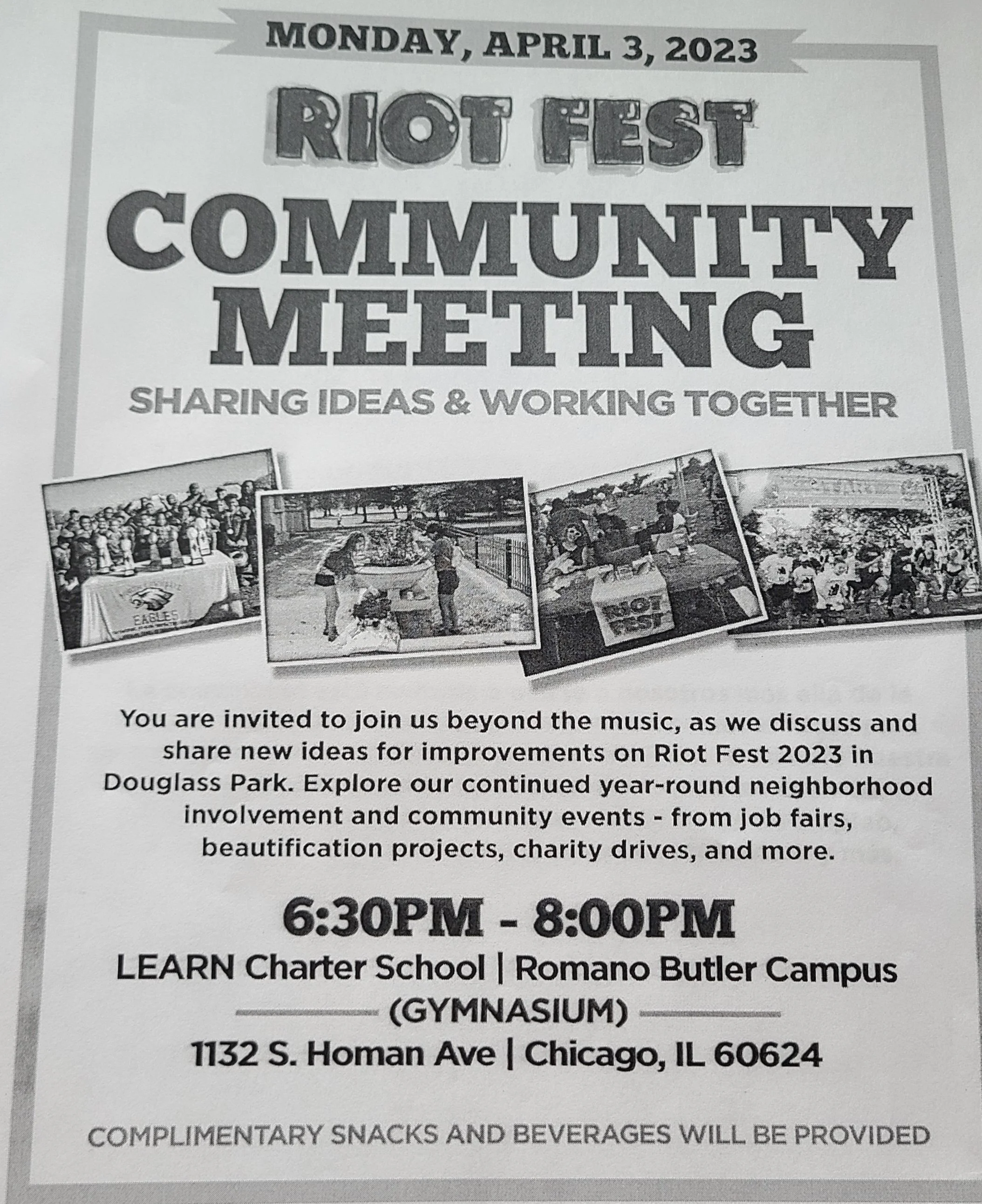 Riot Fest Community Enagagement Meeting 4.3.2023.jpg