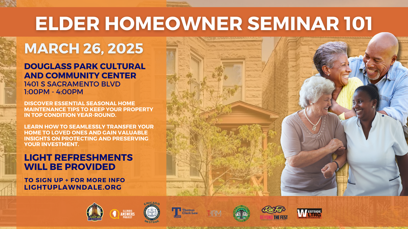 March 26th Flyer.png