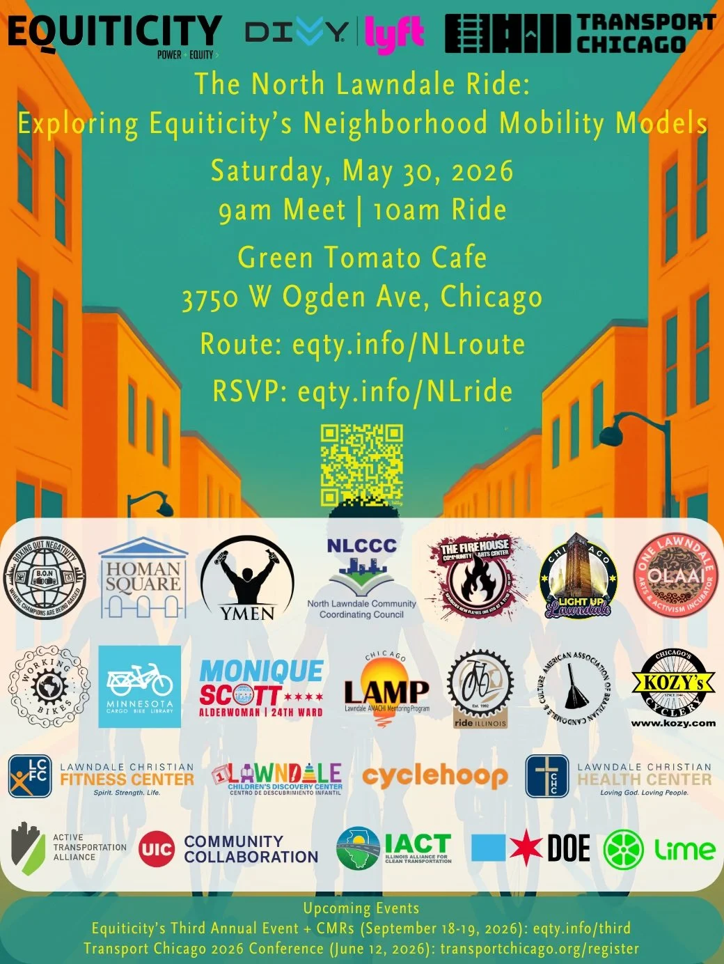The North Lawndale Ride - Rev 3.jpg