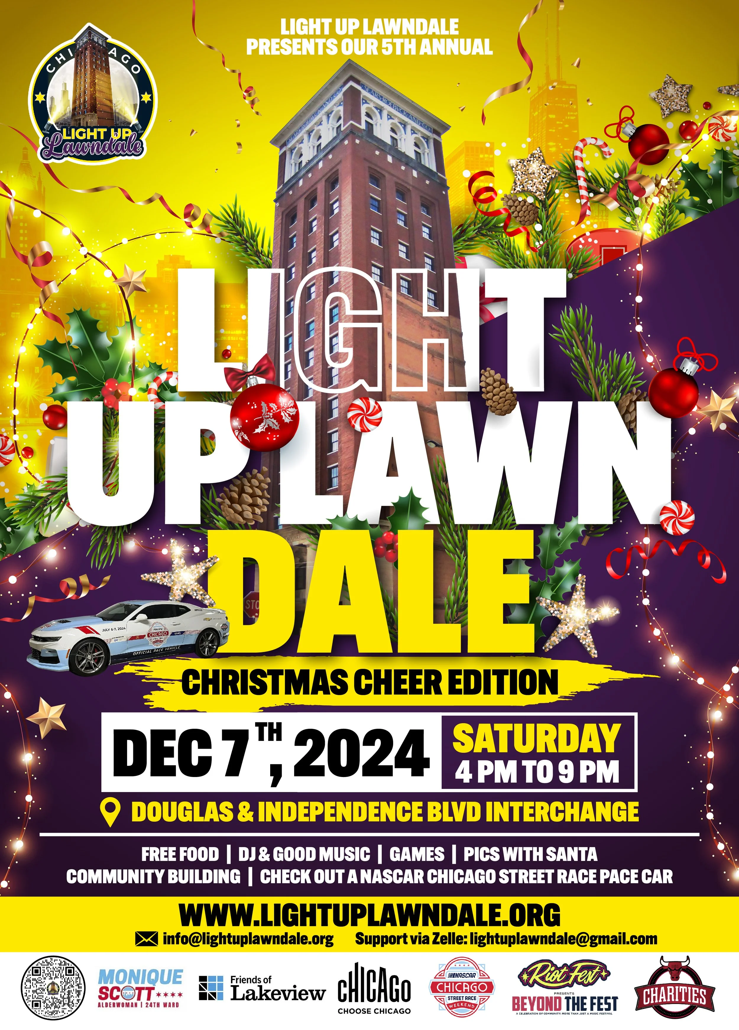 LUL Flyer (2024).jpg