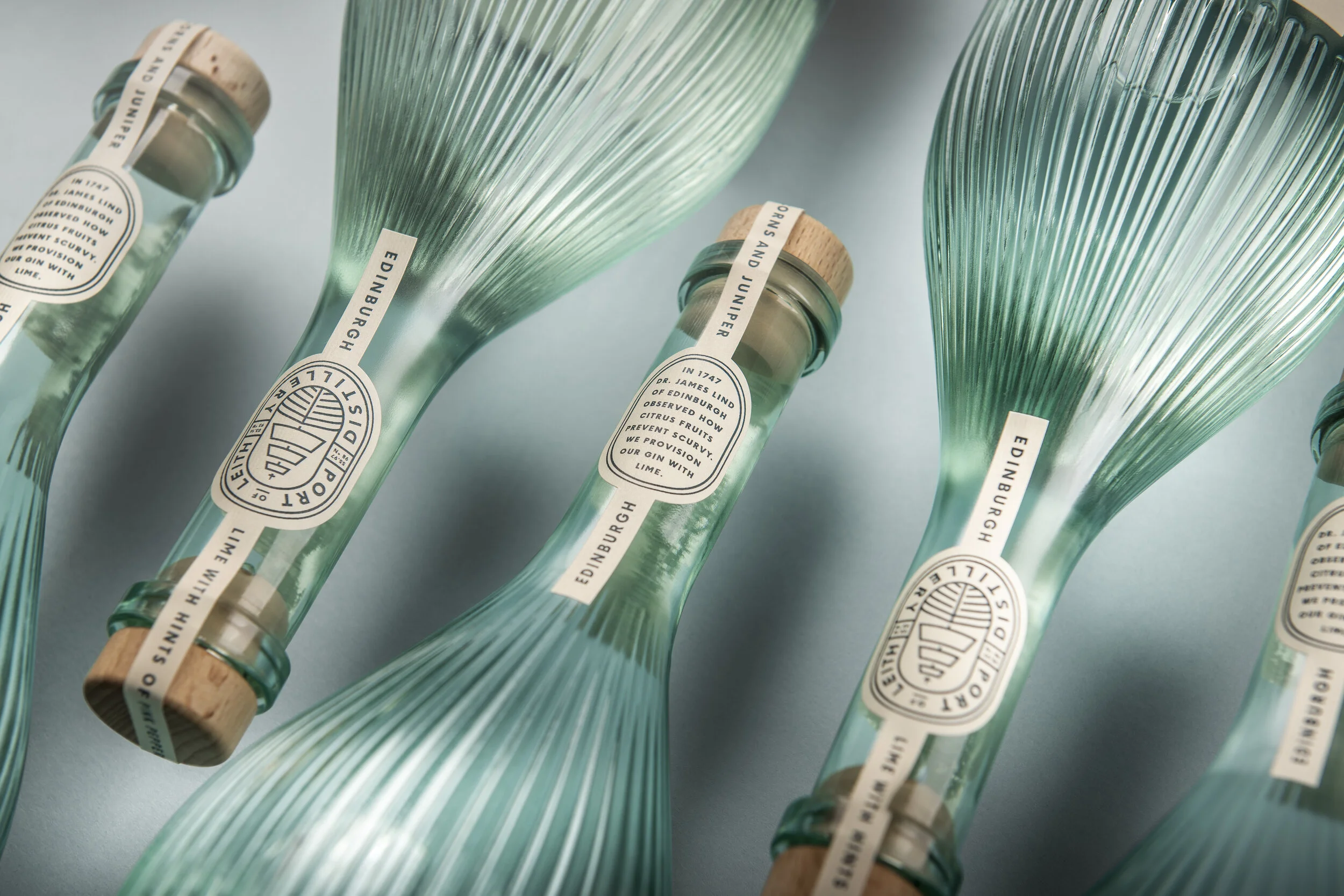 2019 DIELINE AWARD WINNERS — Dieline Awards 2025