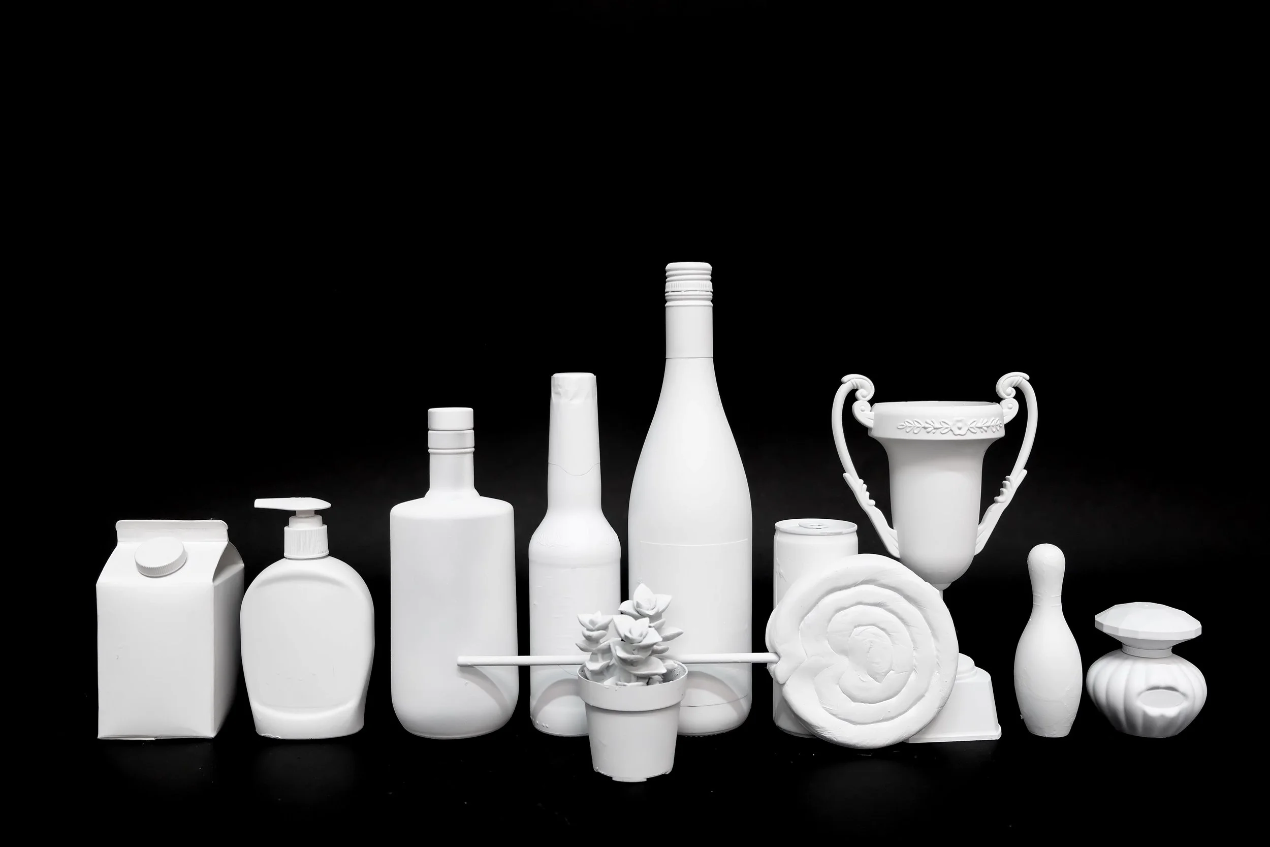 Categories