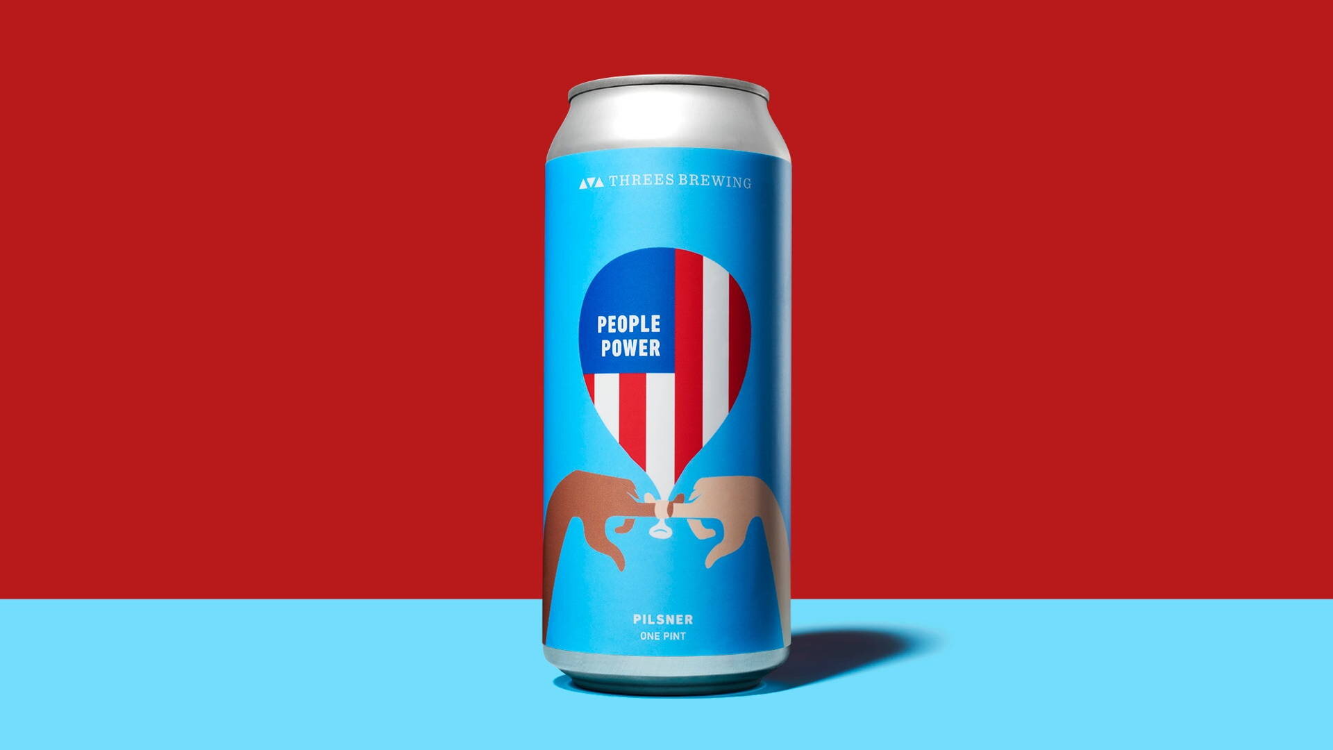 Design for Good