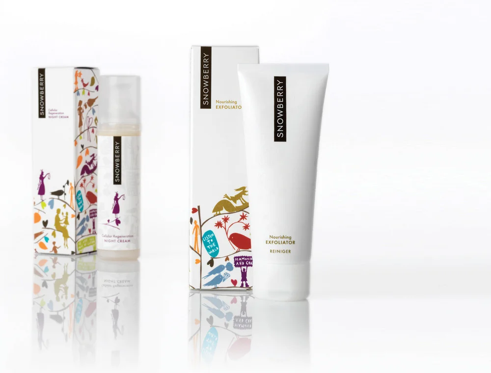 2ND PLACE BATH, BEAUTY, HEALTH, PERSONAL