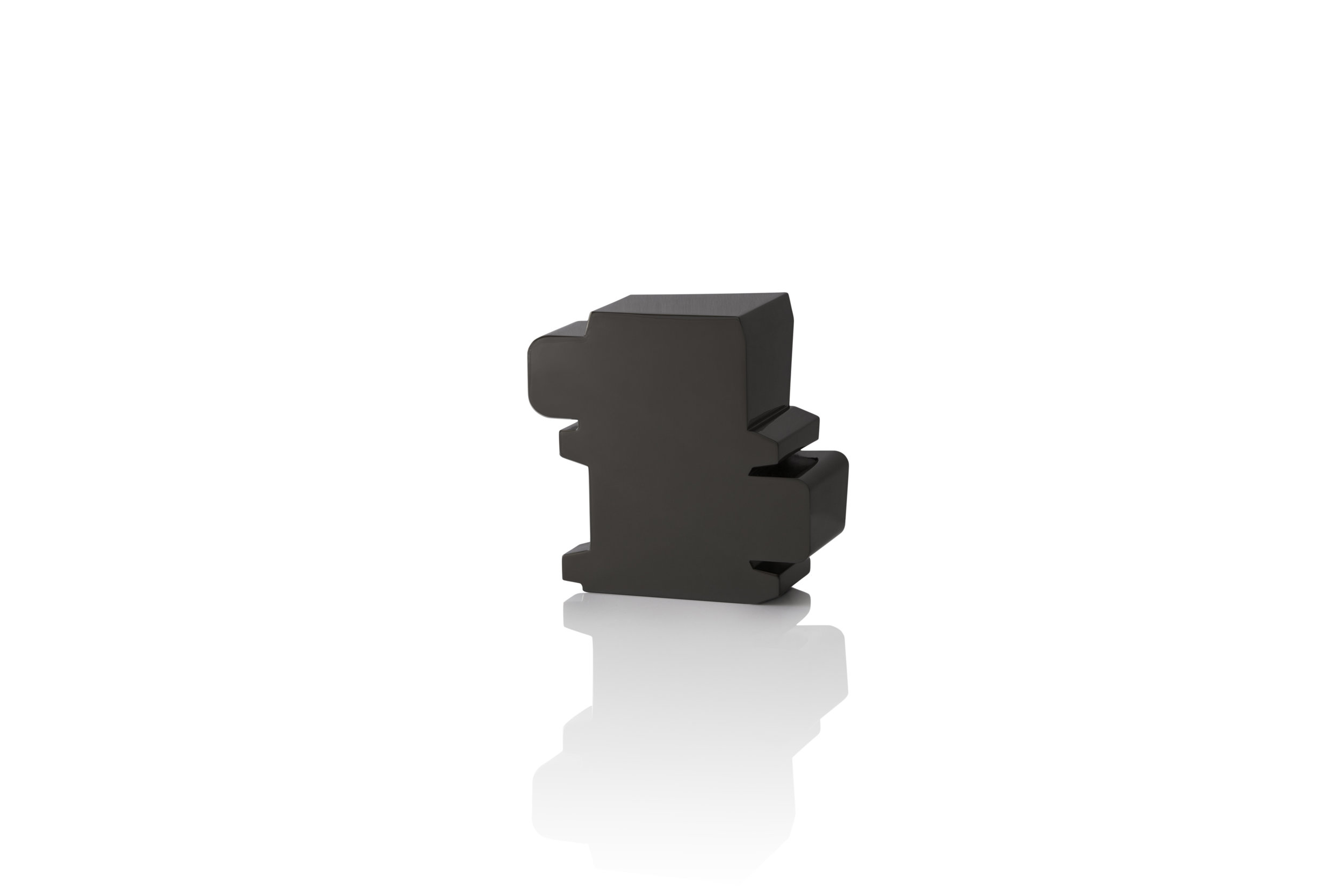 gray_thrid_trophy.jpg
