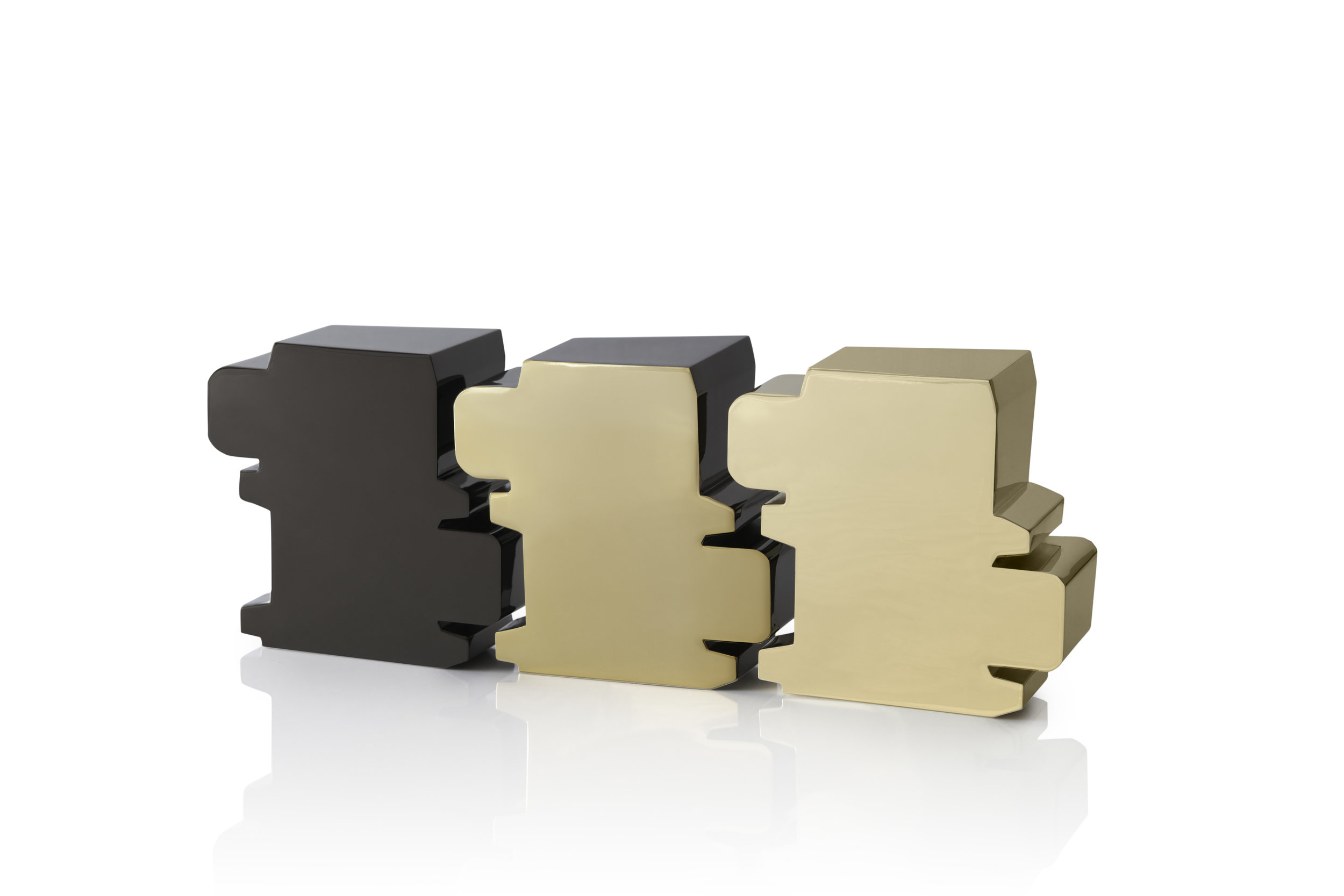 group_02_trophies.jpg