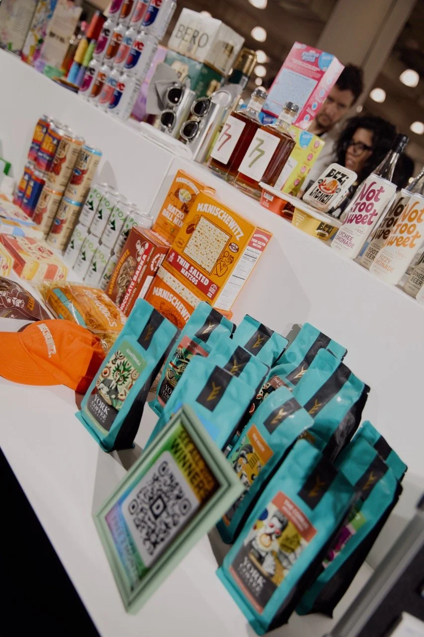 Booth-43 Large.jpeg