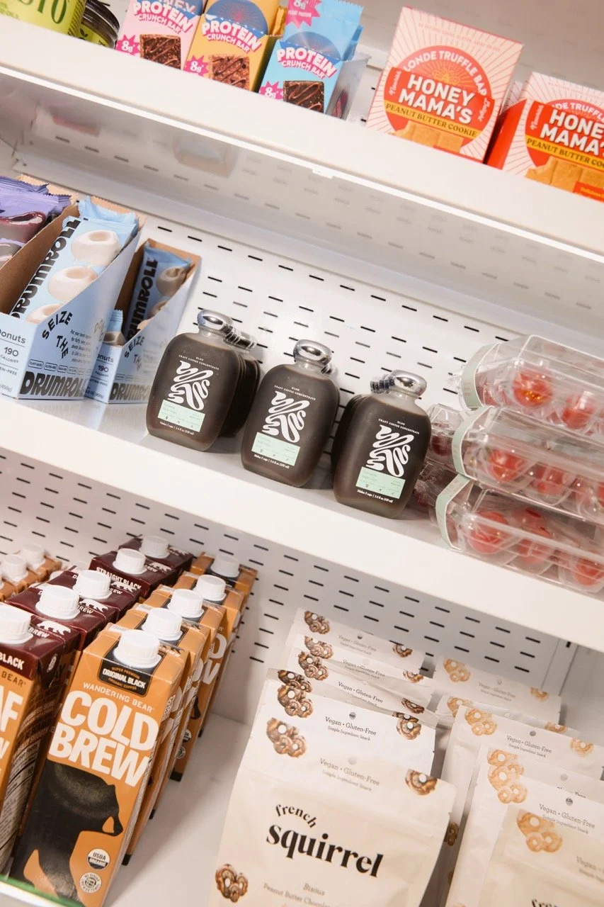 Pop up grocer-12 Large.jpeg