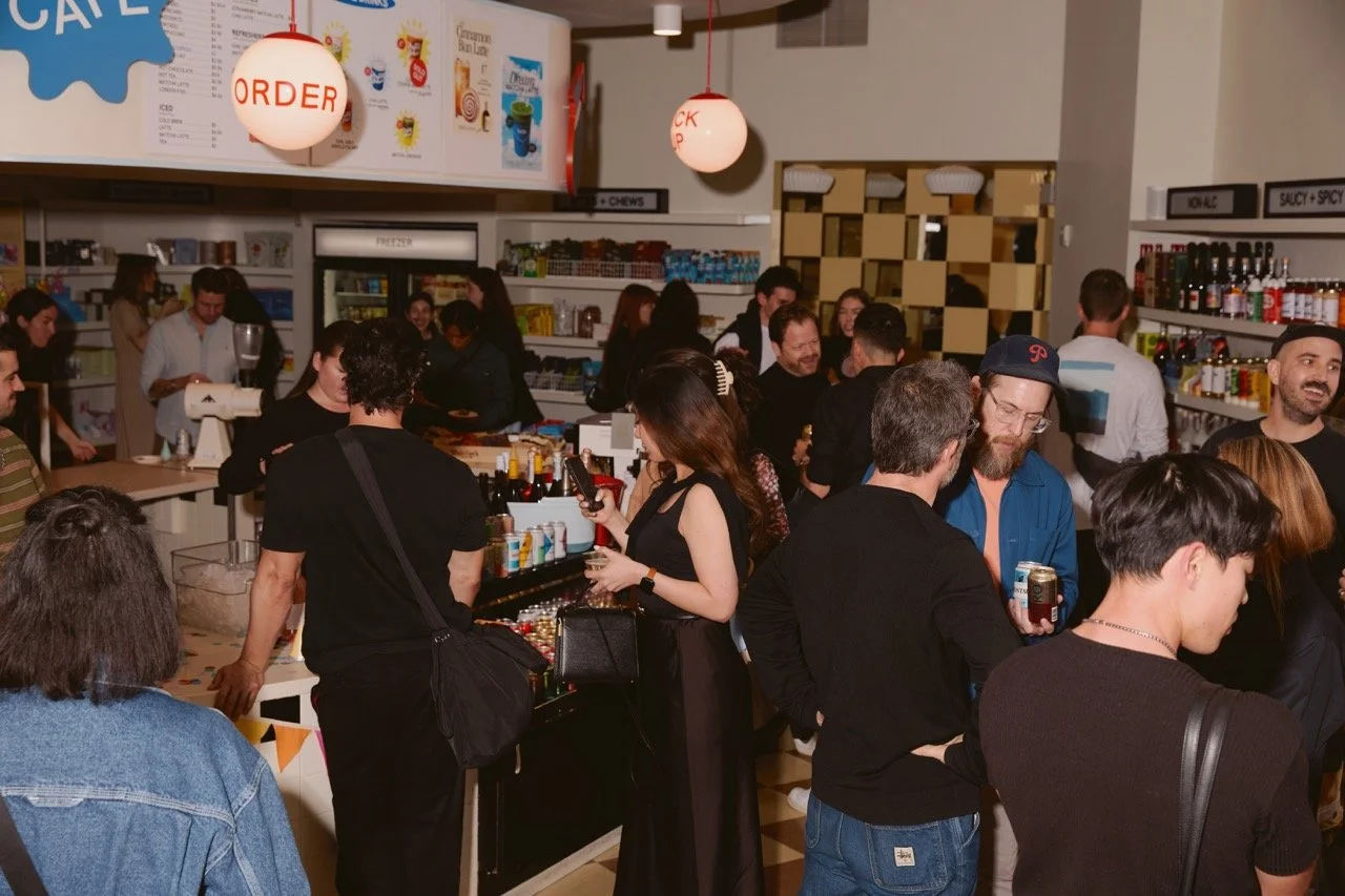 Pop up grocer-18 Large.jpeg