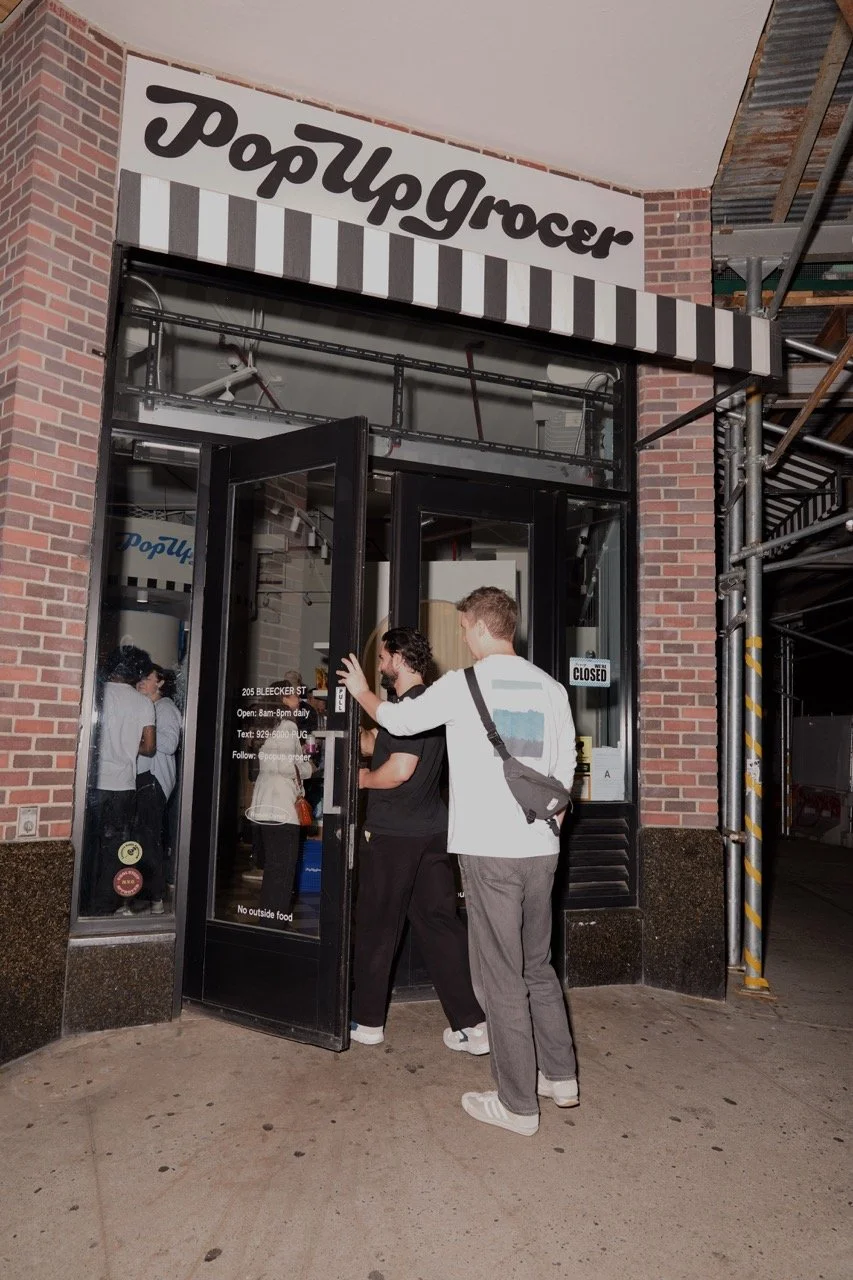 Pop up grocer-19 Large.jpeg