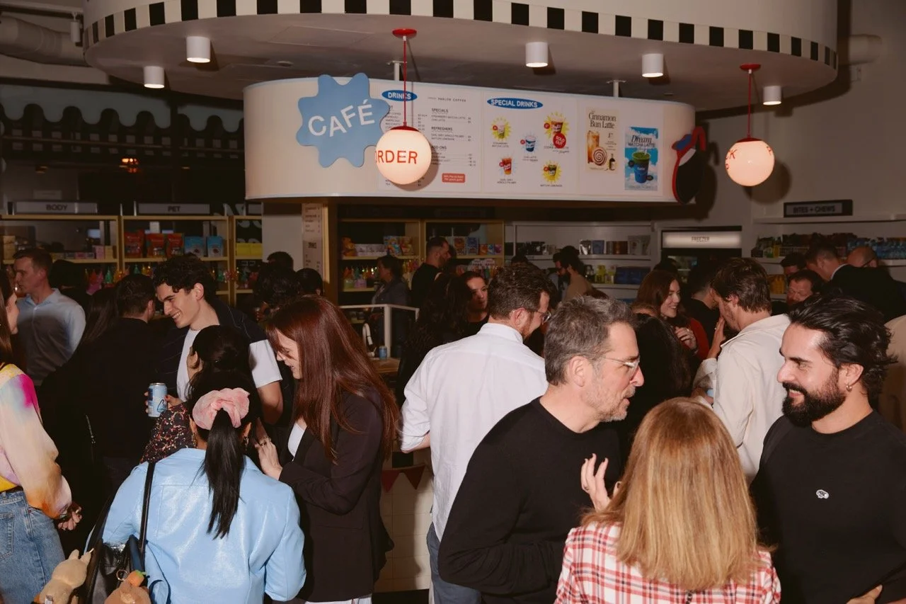 Pop up grocer-20 Large.jpeg