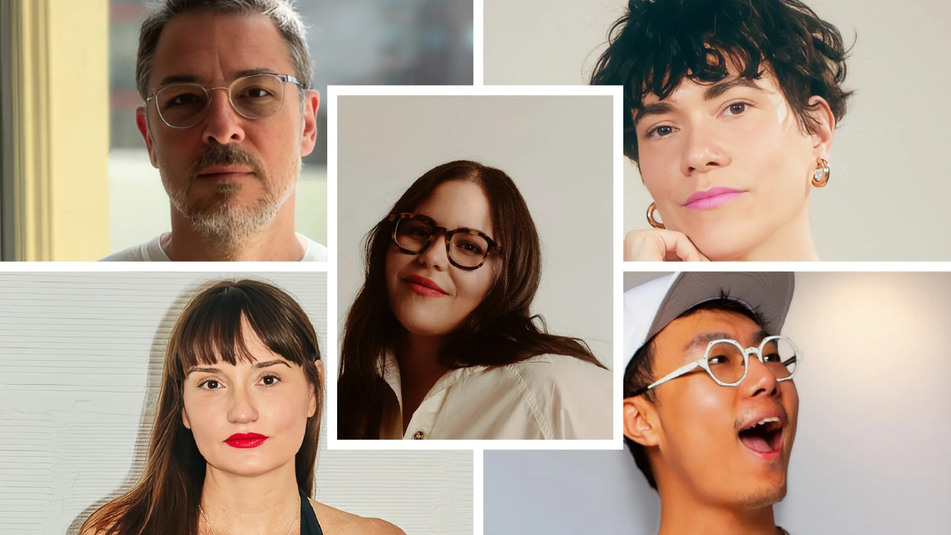 DLA_2Post  copy-80.jpg