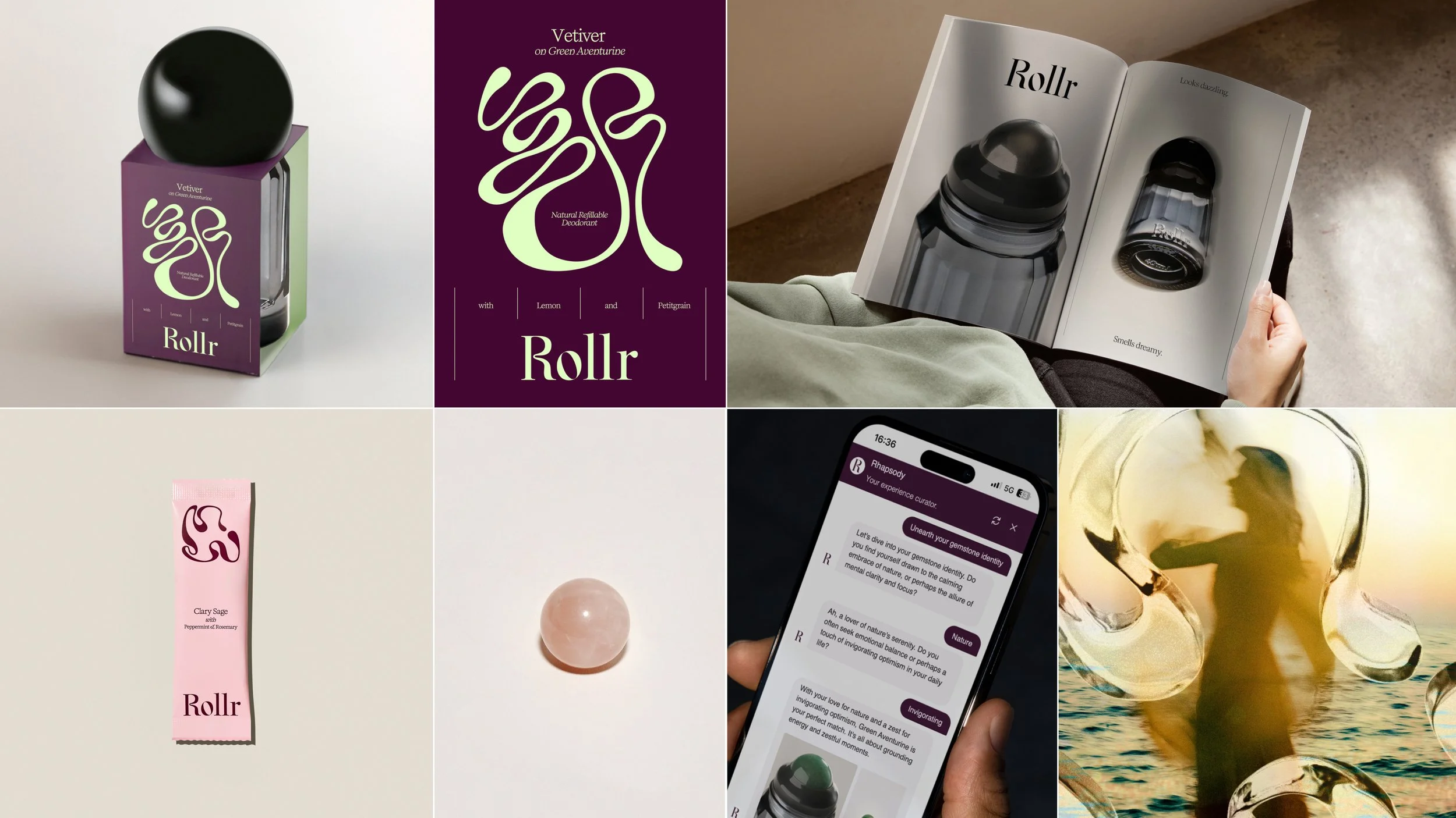 7 Rollr_Overview.jpg