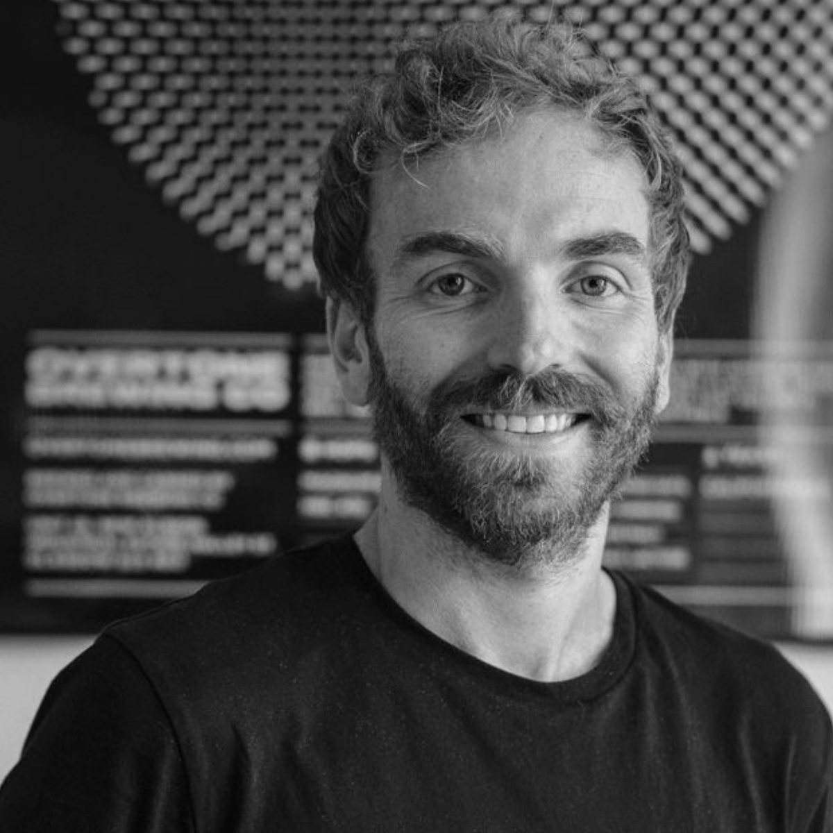 JURY — Dieline Awards 2023