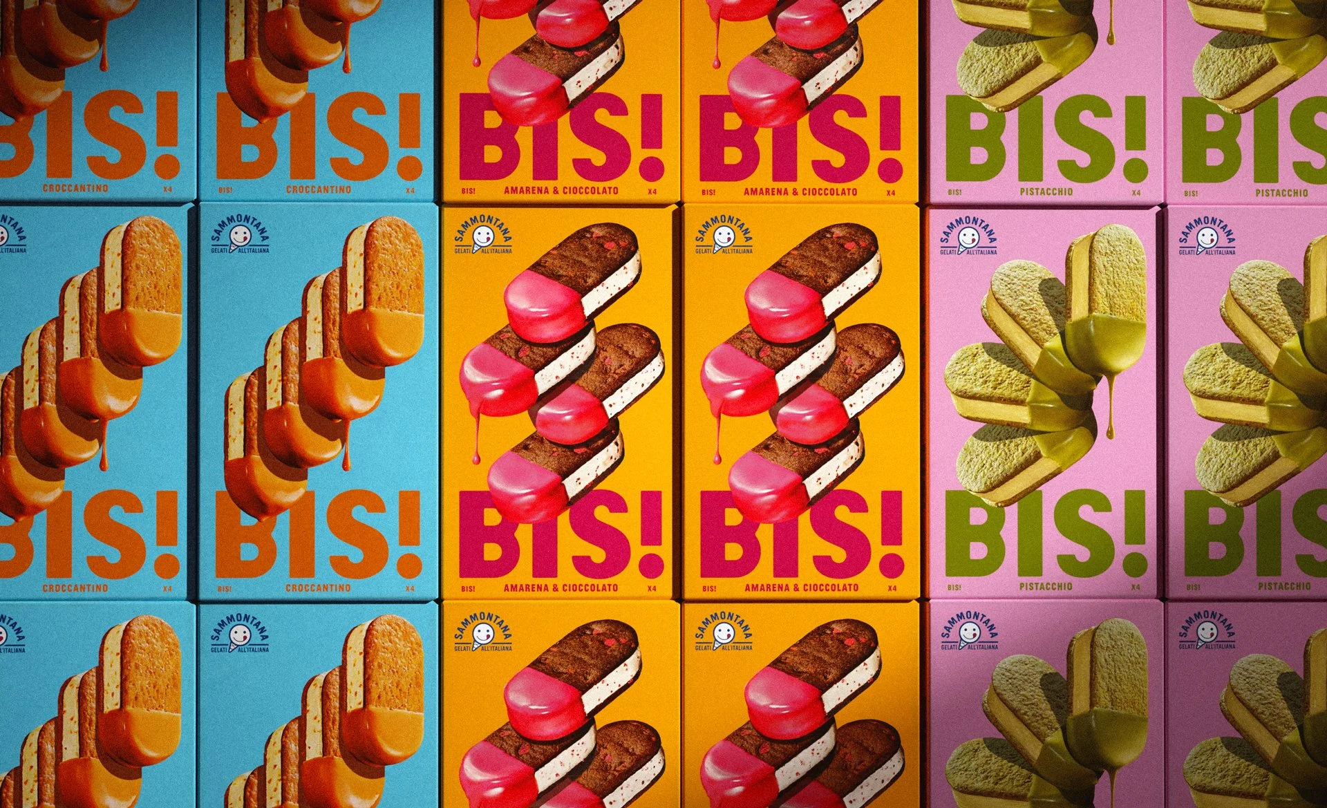 Discover the DIELINE Awards 2026 jury, featuring world-renowned experts in  packaging design, branding, and innovation. These industry leaders bring  decades of experience, ensuring each submission is judged with precision  and creativity, shaping