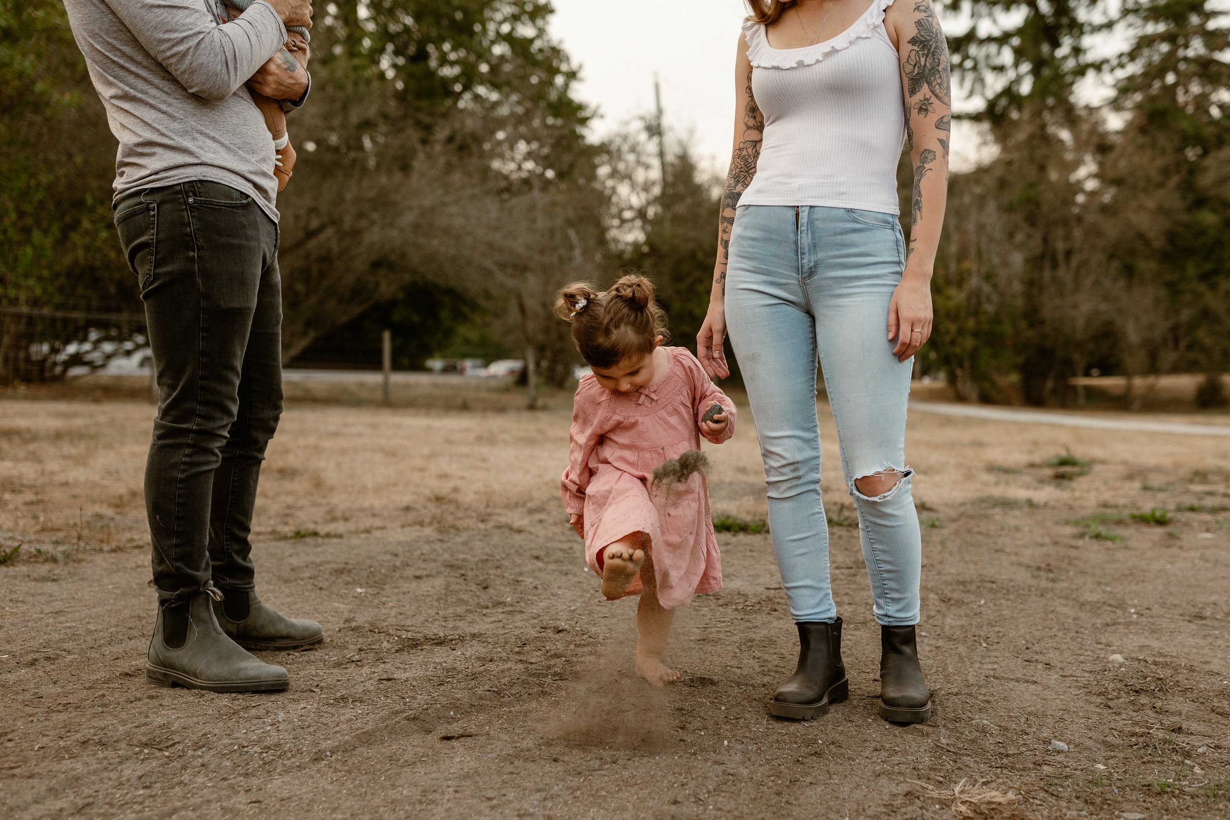 Chyanne86_MichelleChartrandPhotography.JPG