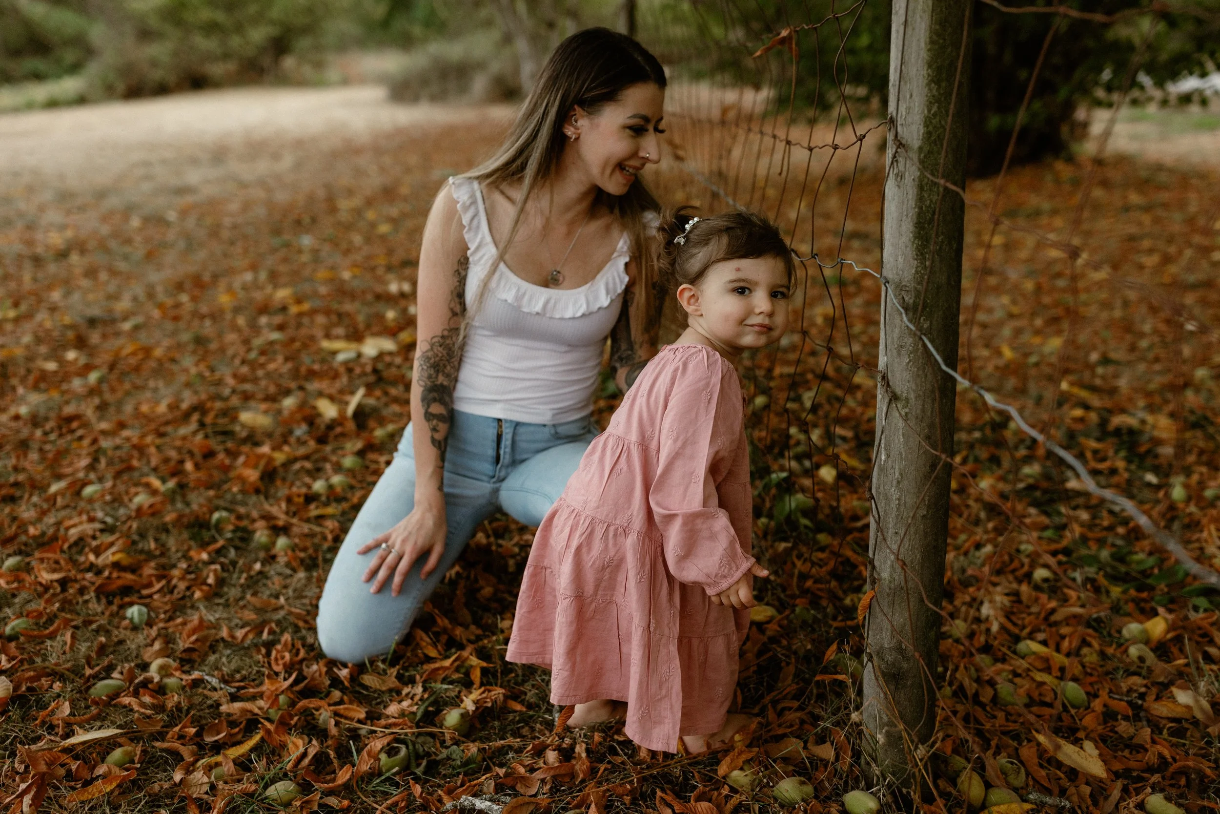 Chyanne121_MichelleChartrandPhotography.JPG
