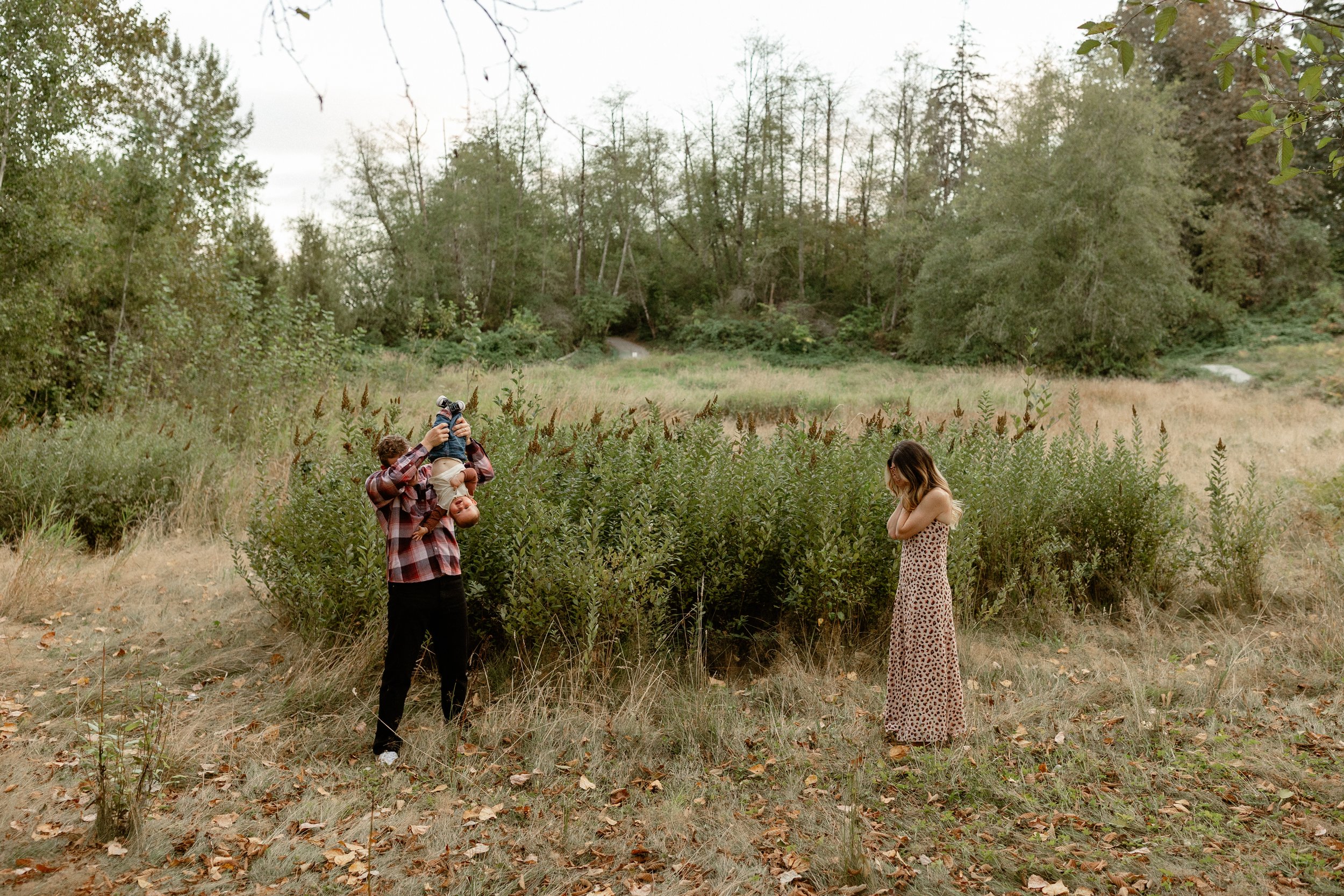 MelindaPaoloFamily83_MichelleChartrandPhotography.JPG