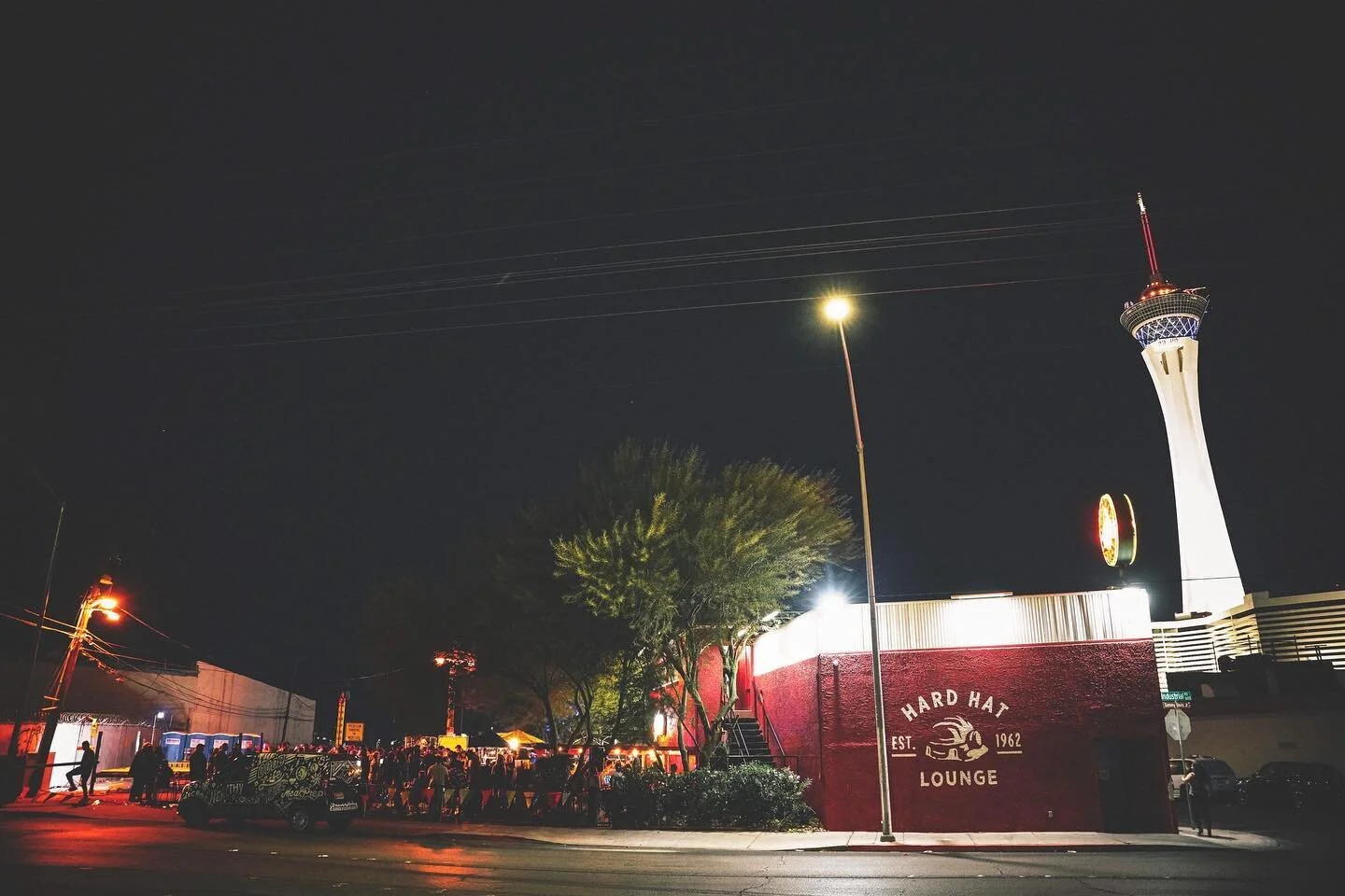 Hard Hat Lounge Las Vegas Bar Restaurant hard-hat-lounge-las-vegas-bar-restaurant