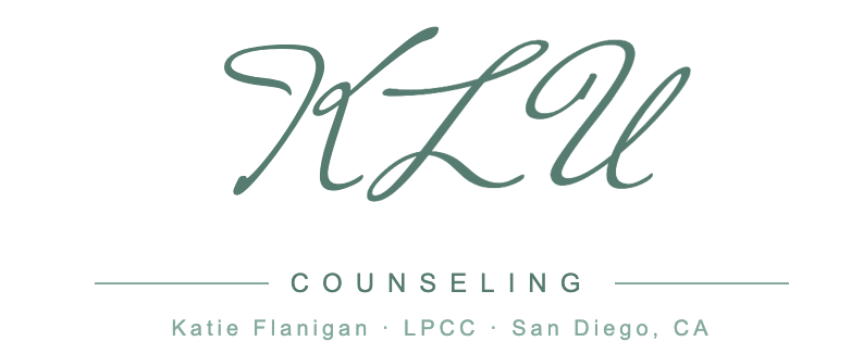 KLUCounseling