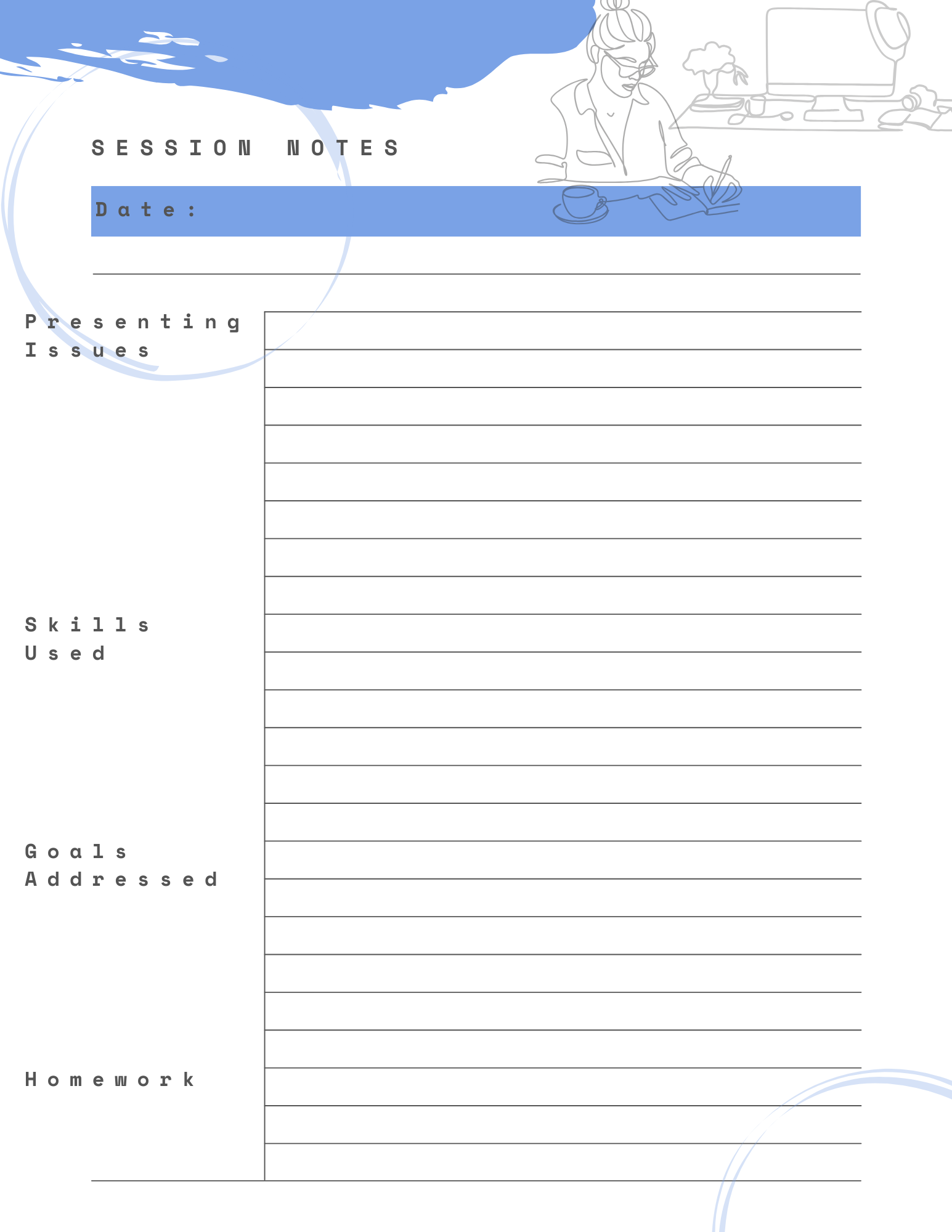 Notes Outline.png
