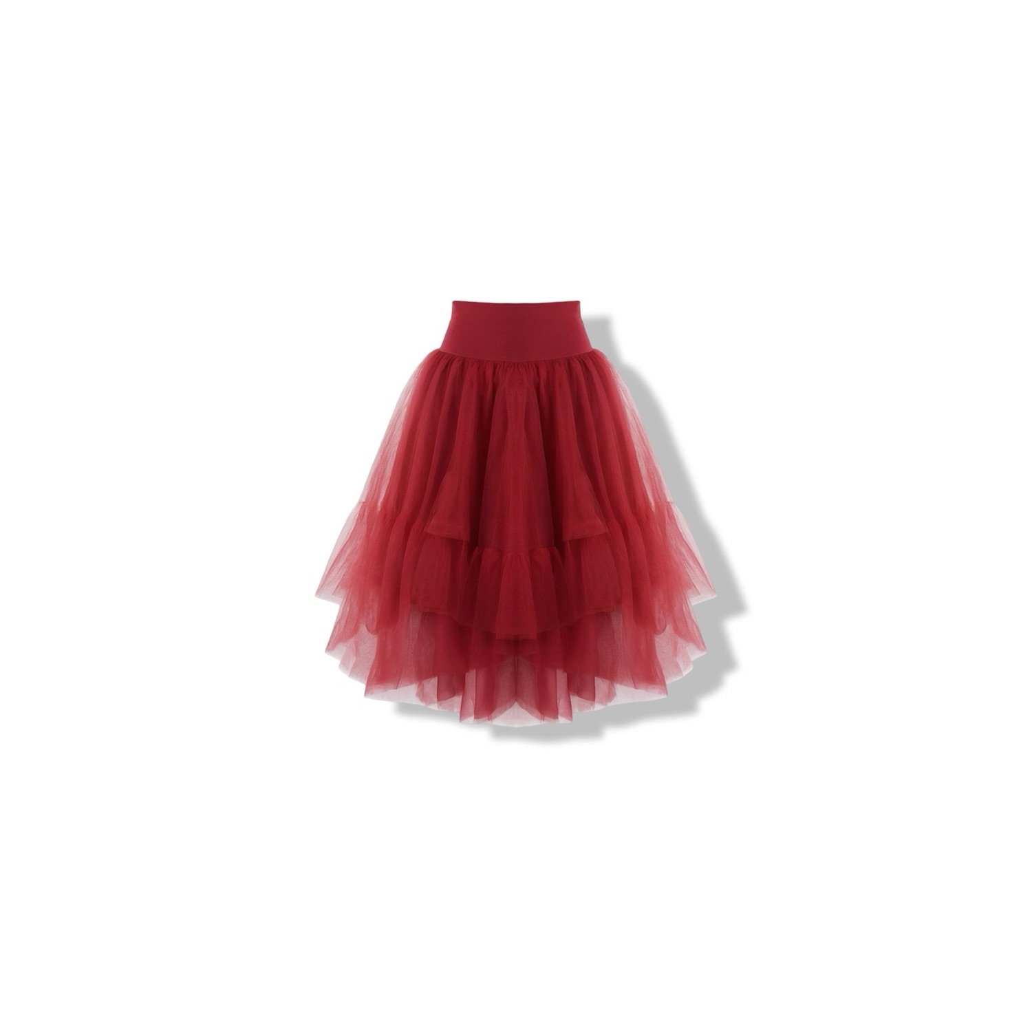 SKIRT 001.jpeg