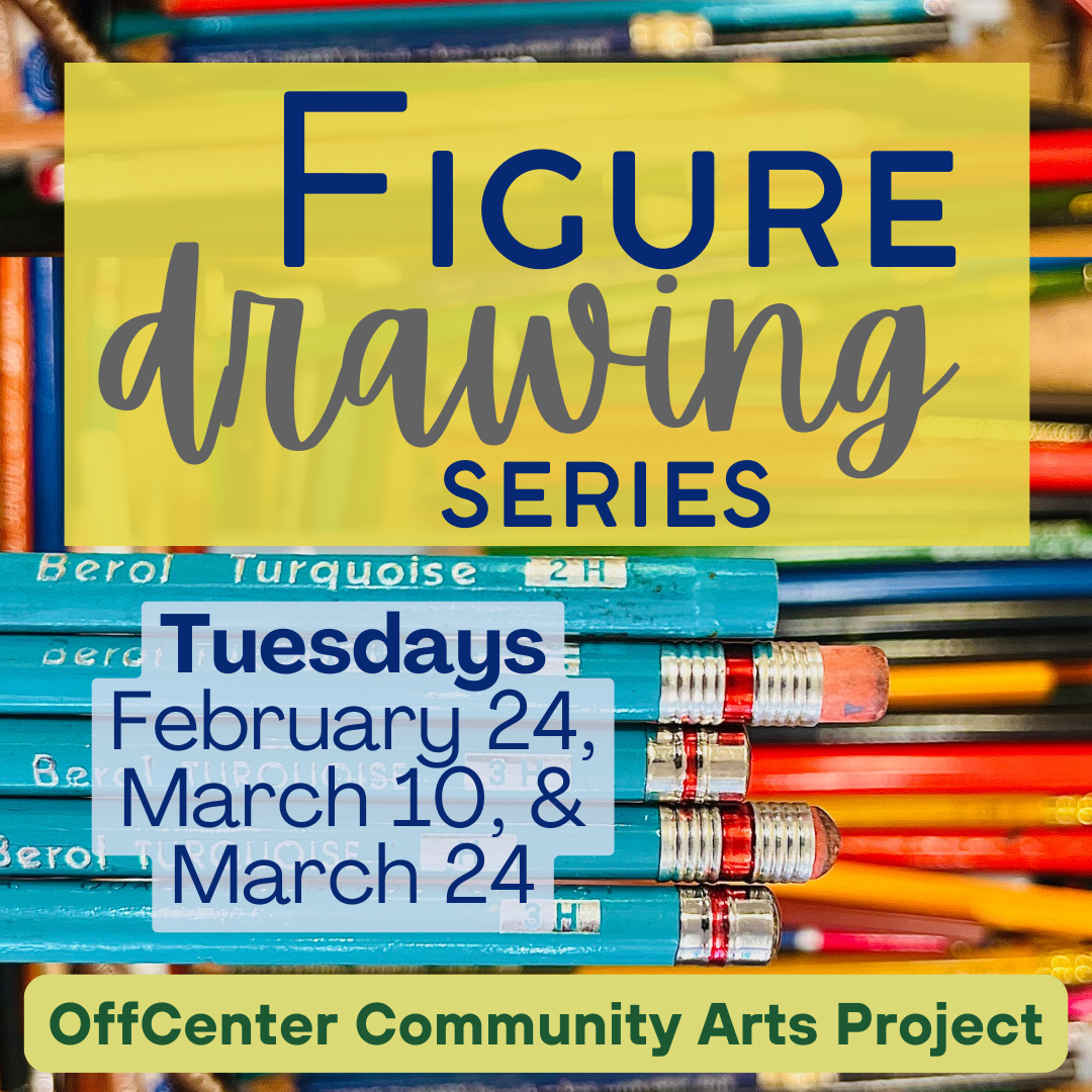 Square class and workshop graphics (8).png