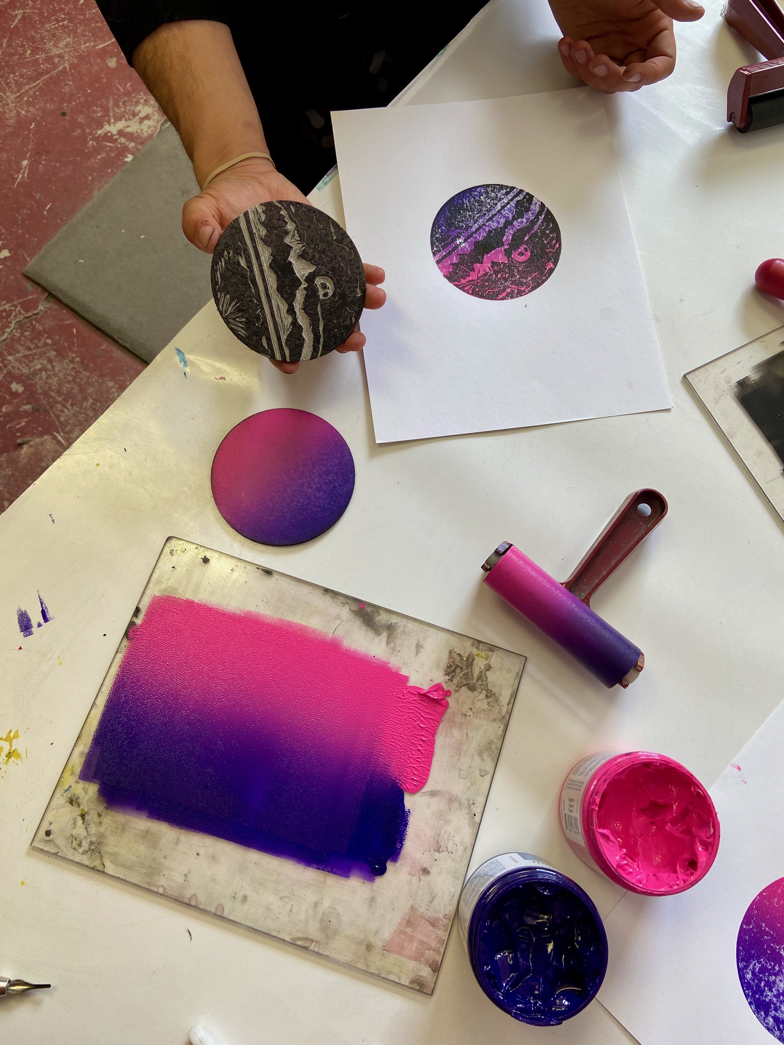 Zimmy ~ Block Printing 2.jpeg