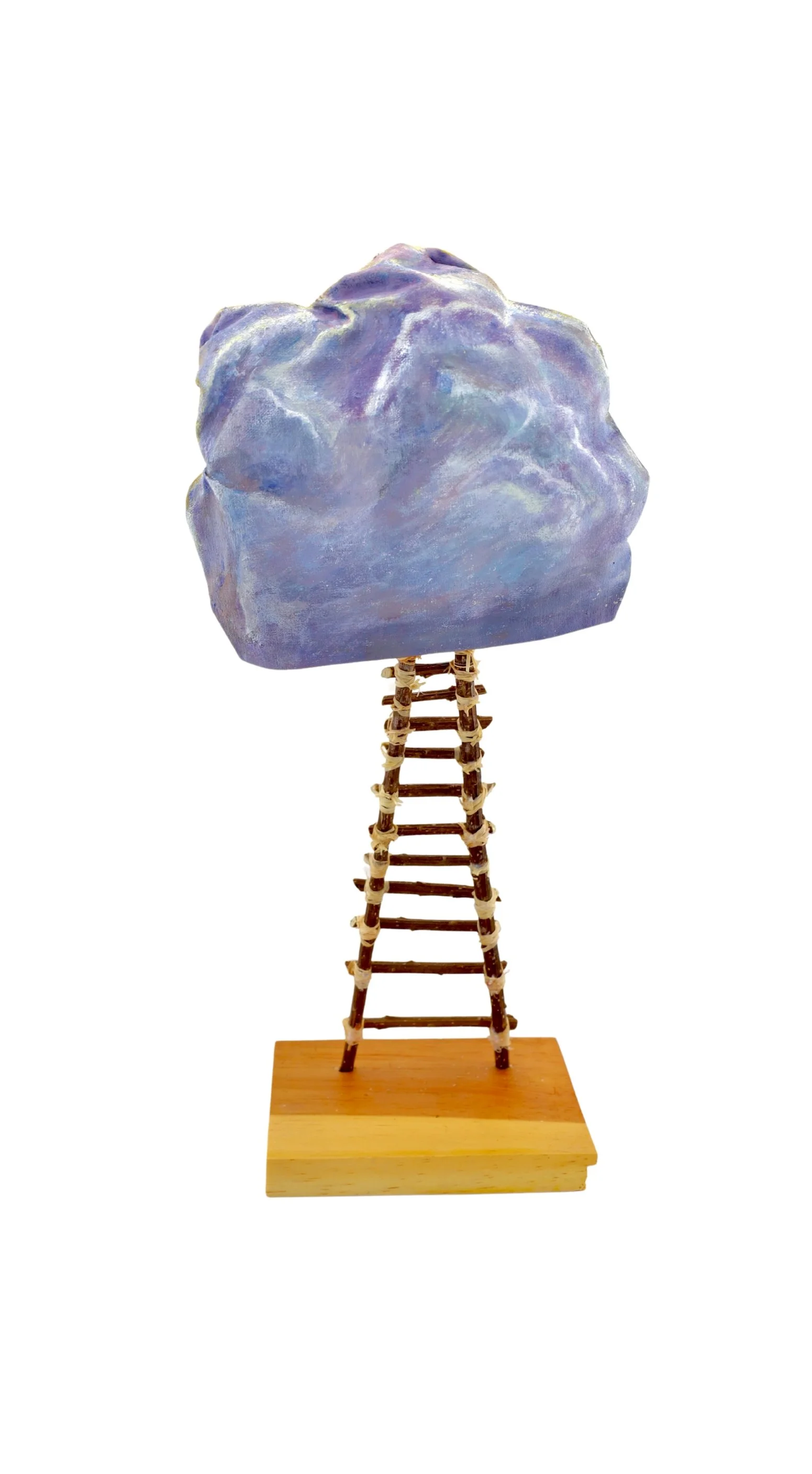 255C.jpg