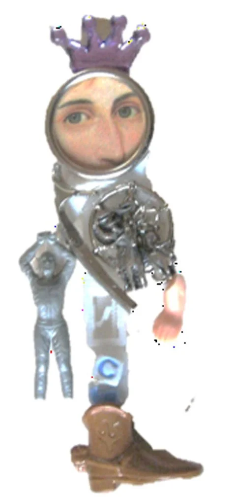 face with boots.jpg