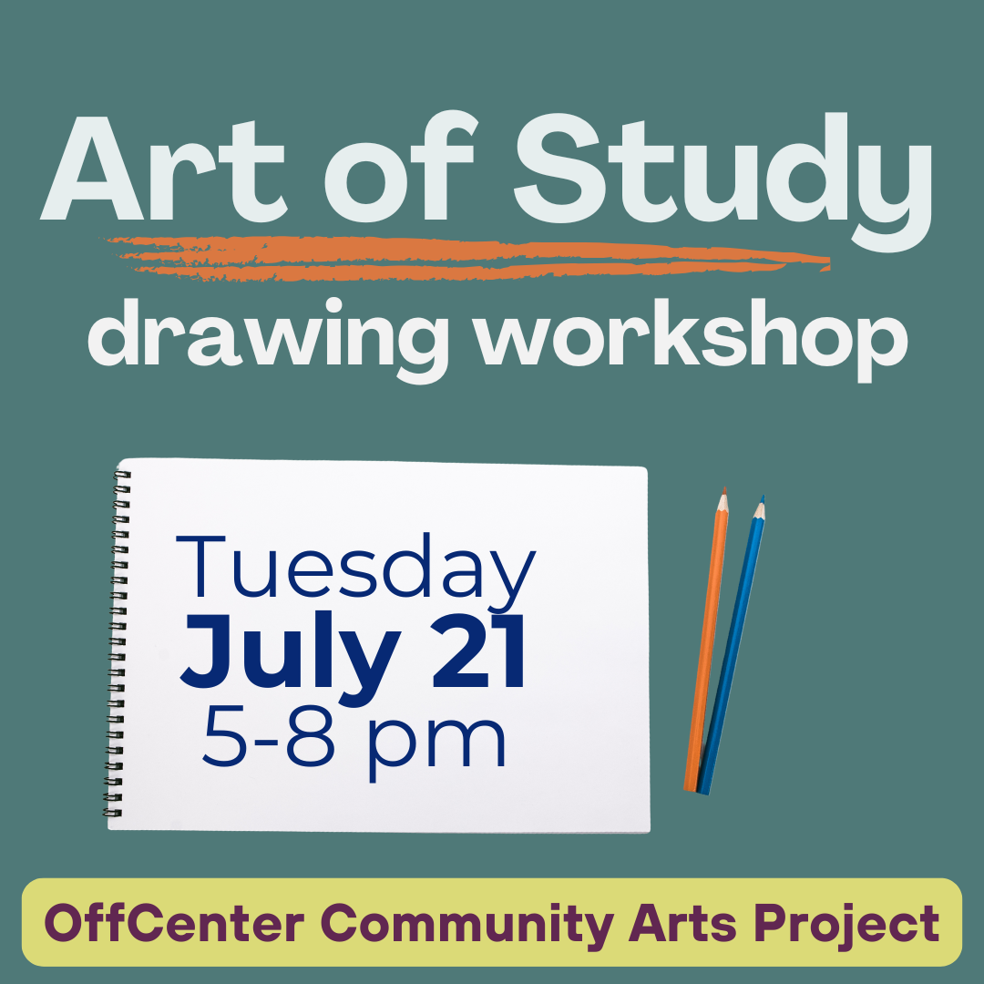 Square class and workshop graphics (1).png
