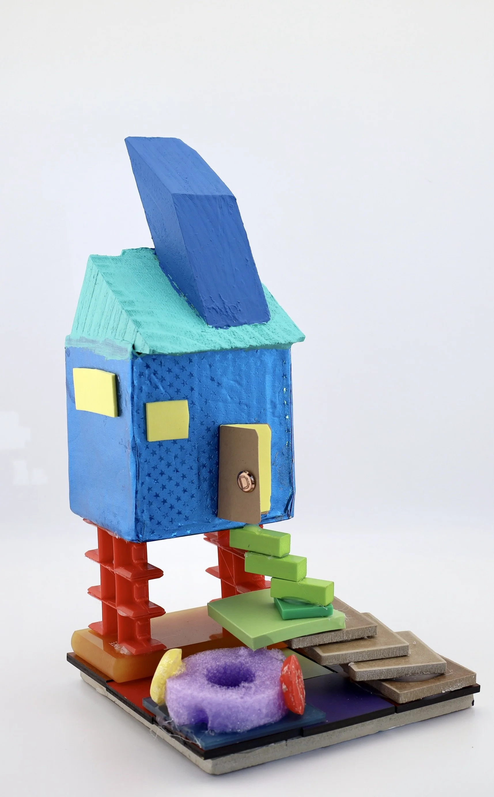 121C.JPG