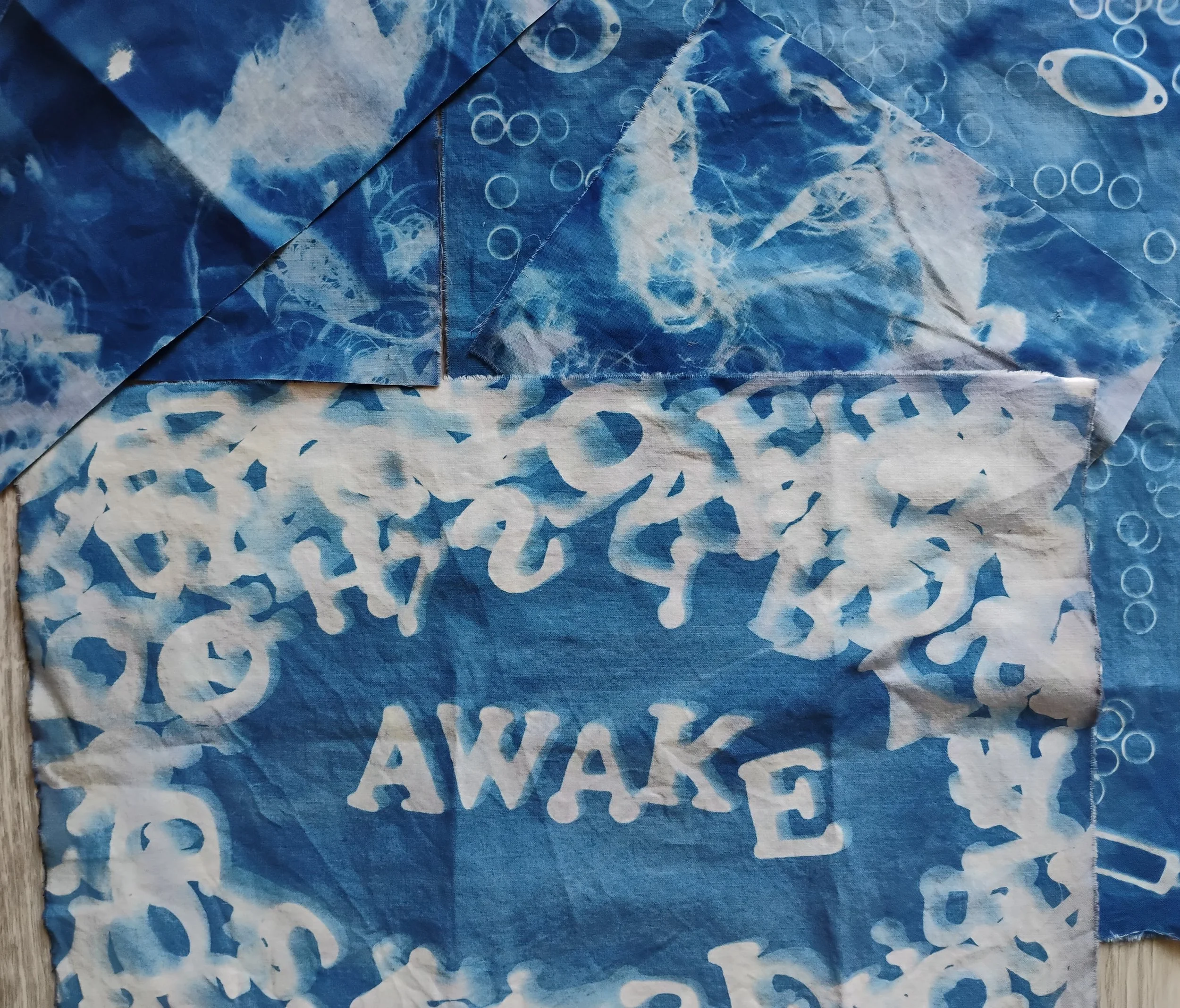 IMG_20260211_120348204 (1).jpg