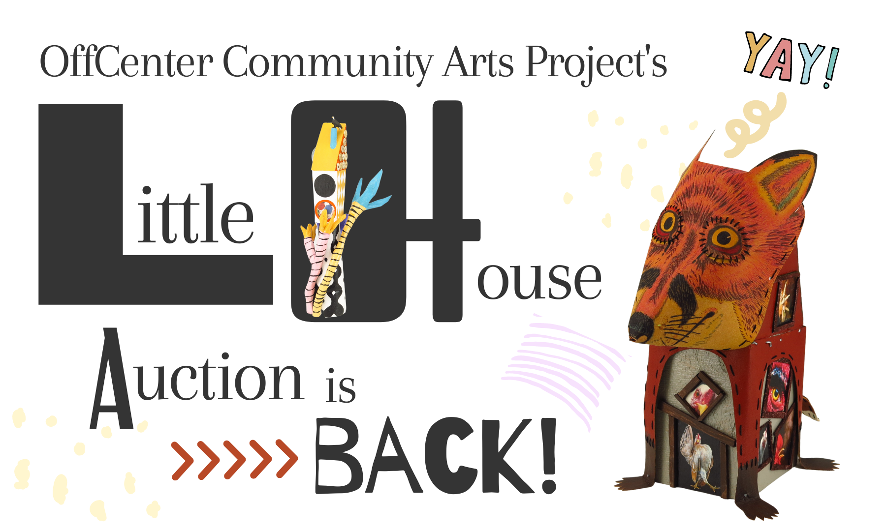 little-houses-auction-offcenter-arts