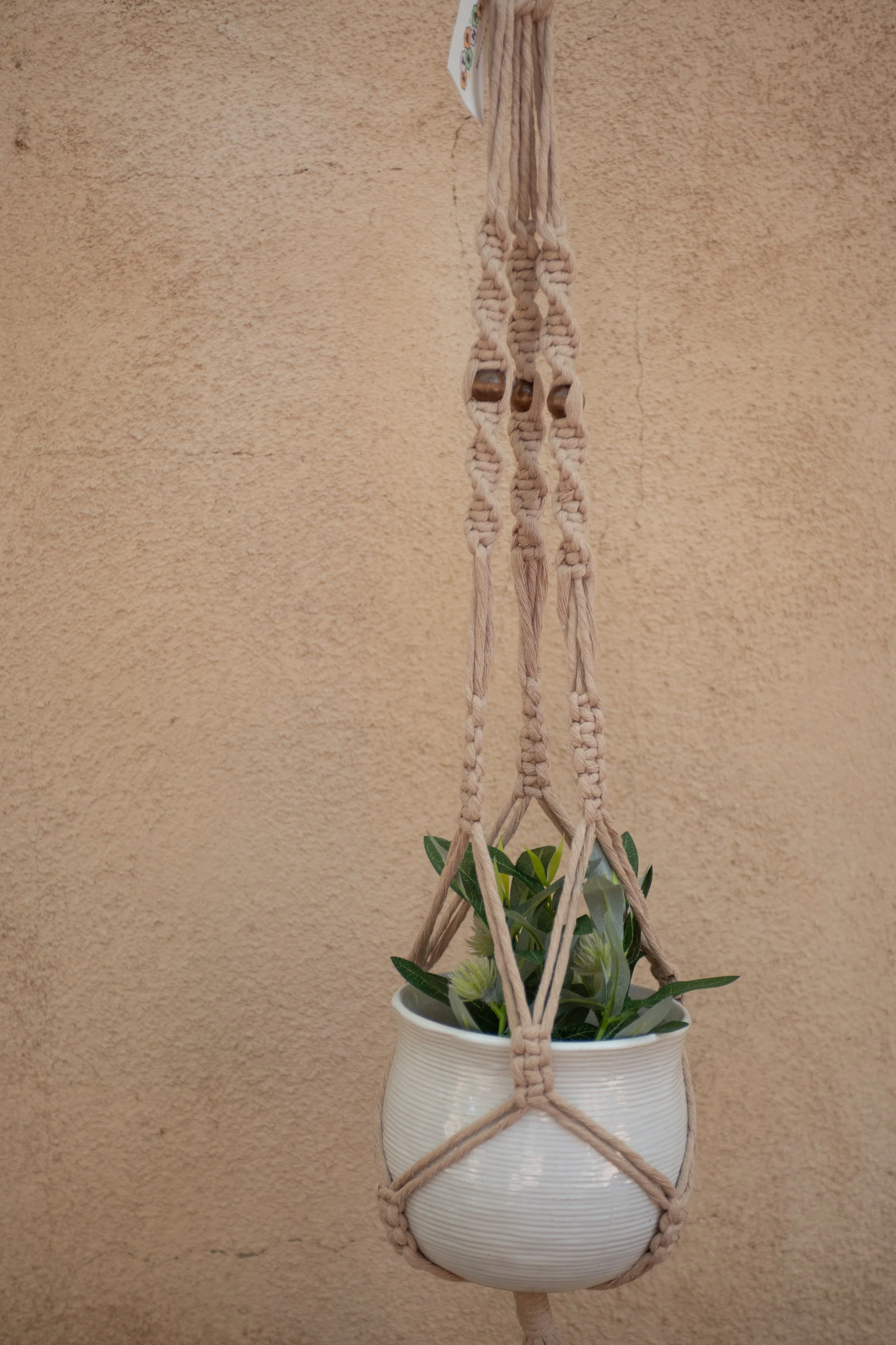 Steph ~ macrame-plant-hanger-workshop-02.jpg
