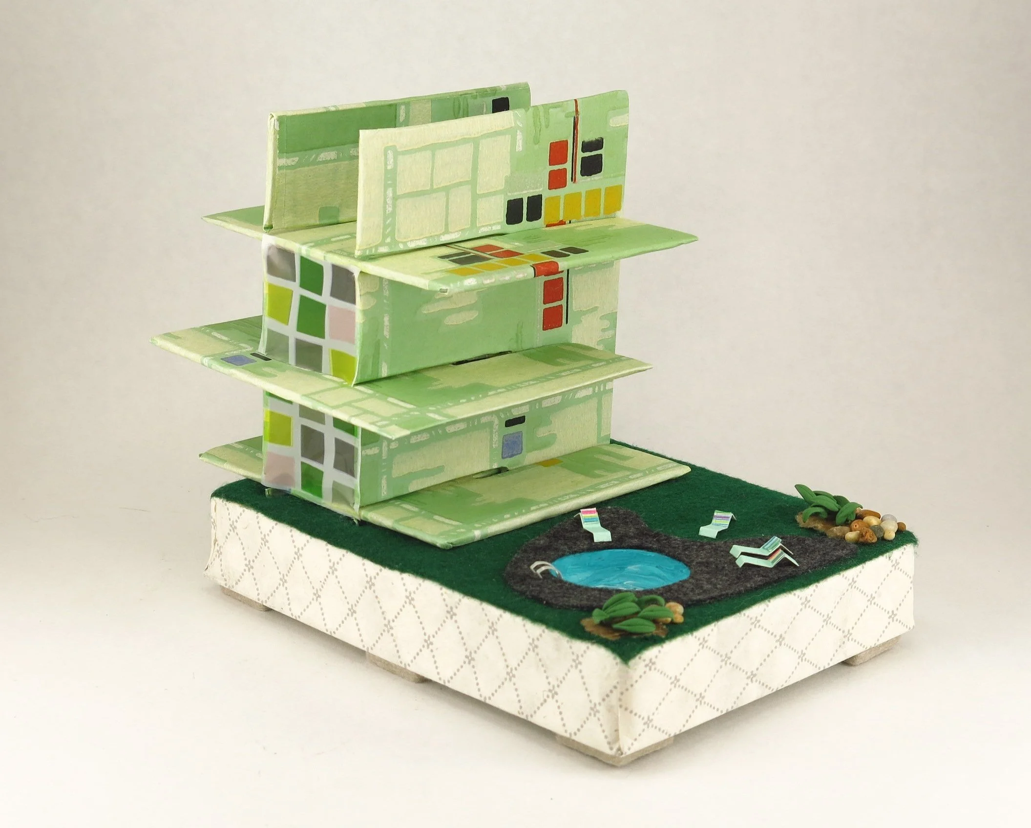 services-2-offcenter-arts