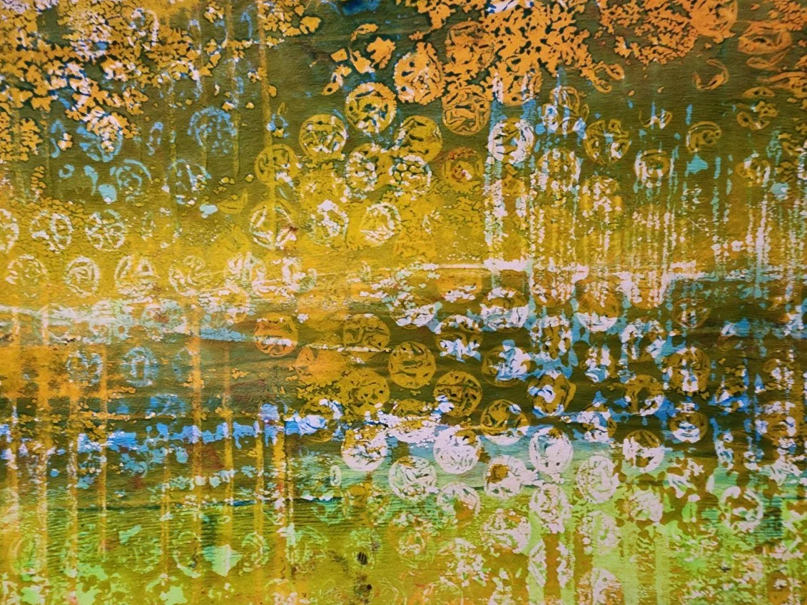 Vicki DaigneauGelliPrintClass02.jpg